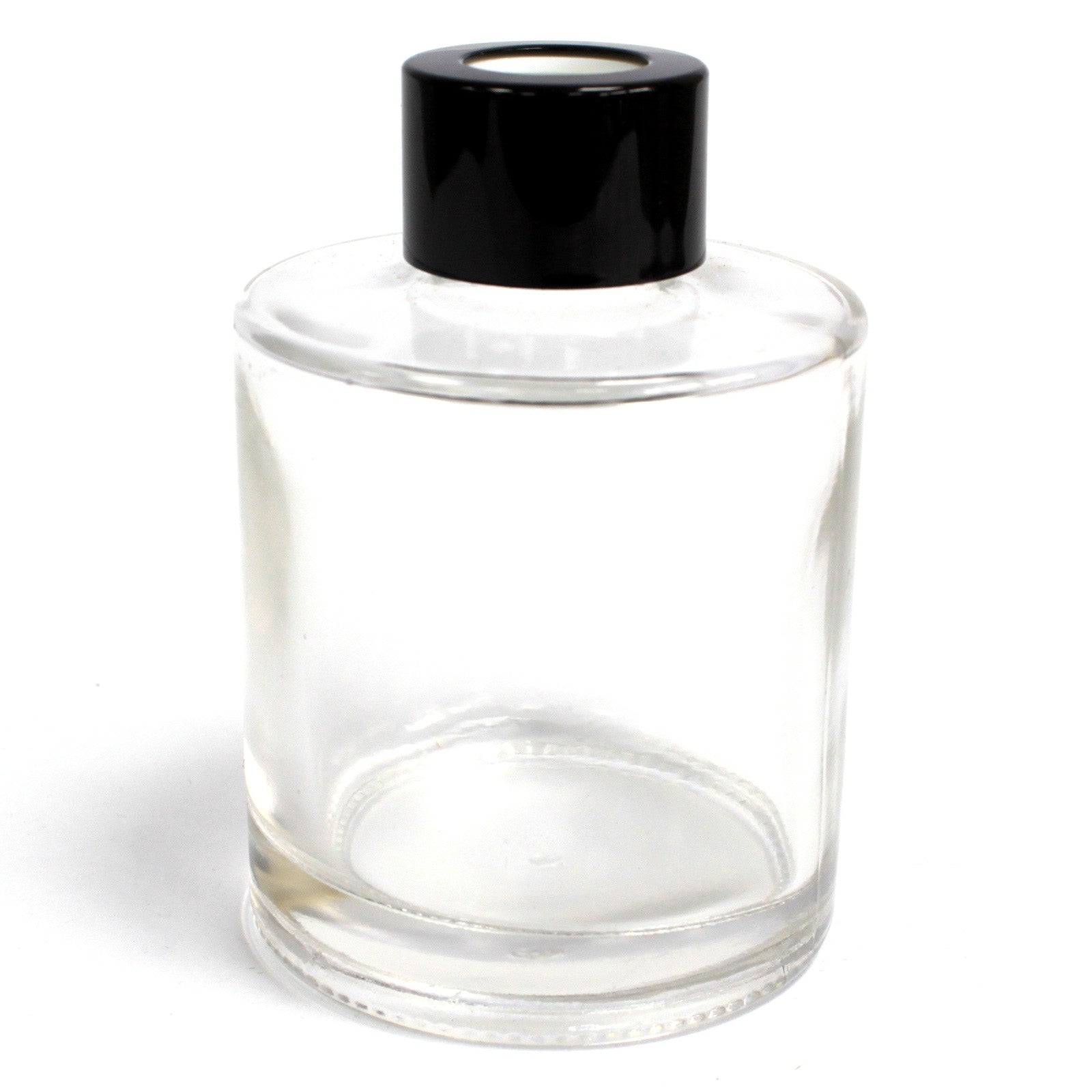 View Round Bottle Diffuser Lid 150ml information