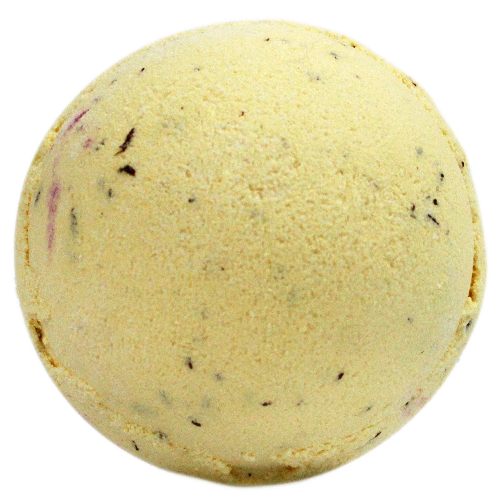 View Banoffee Pie Bath Bomb Banana Toffee information