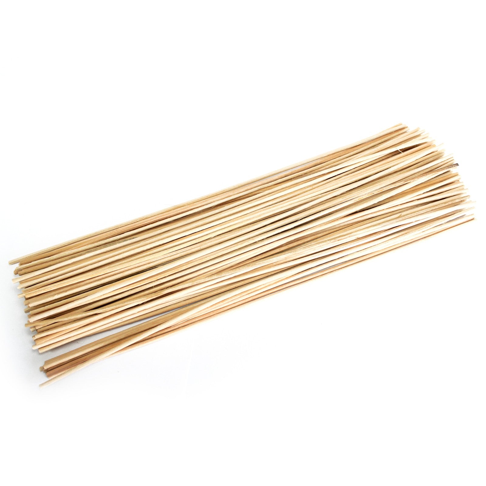 View Pack of 2mm Indonesia Reed Diffuser Sticks Approx 100 Sticks information