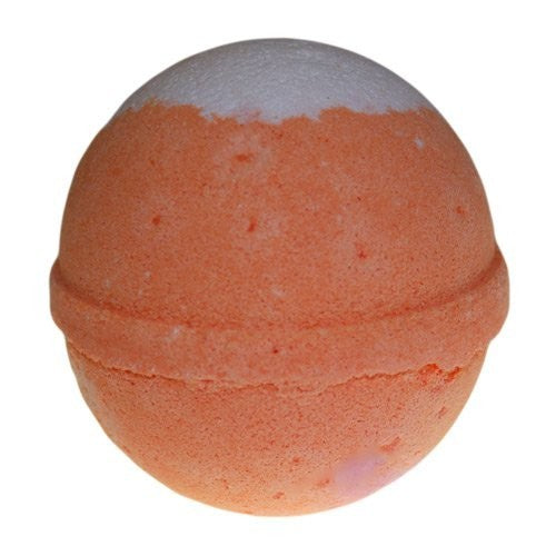 View Bucks Fizz Bath Bombs information