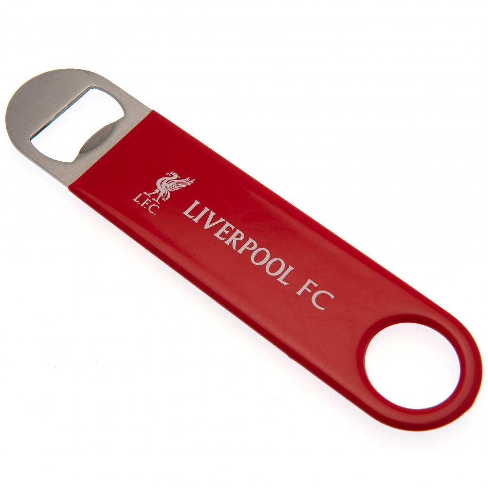 View Liverpool FC Bar Blade Magnet information