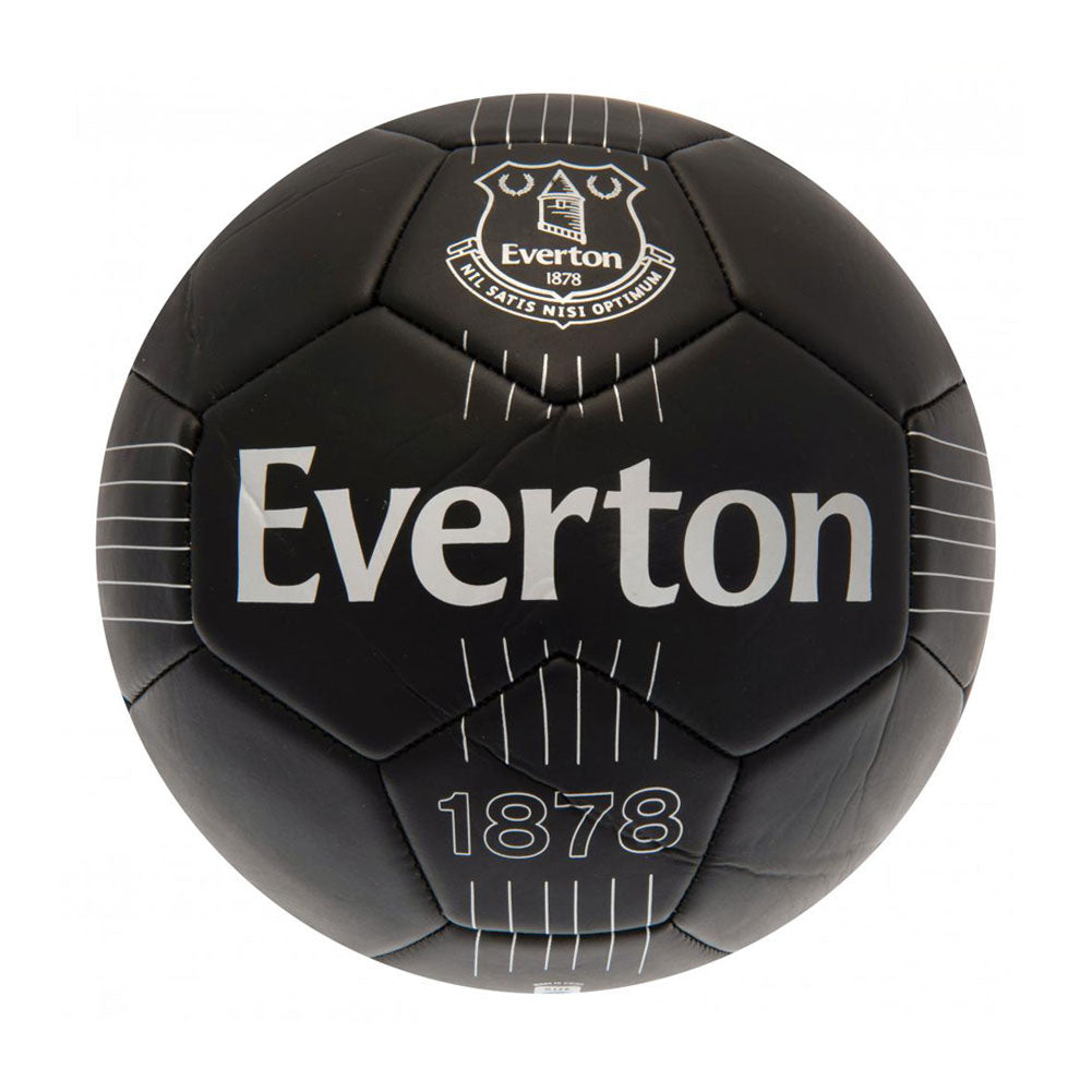 View Everton FC Skill Ball RT information