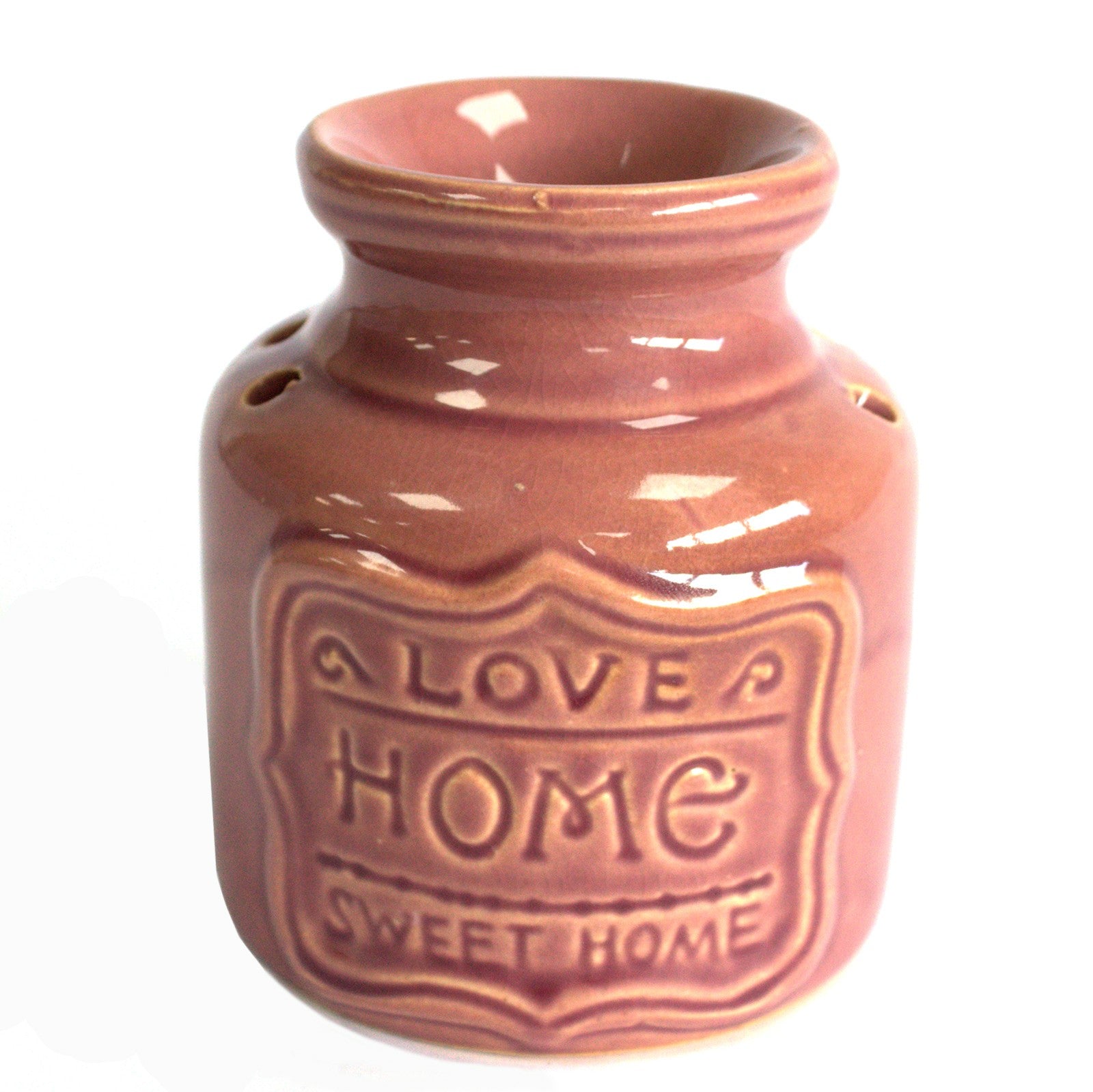 View Lrg Home Oil Burner Love Home Sweet Home information