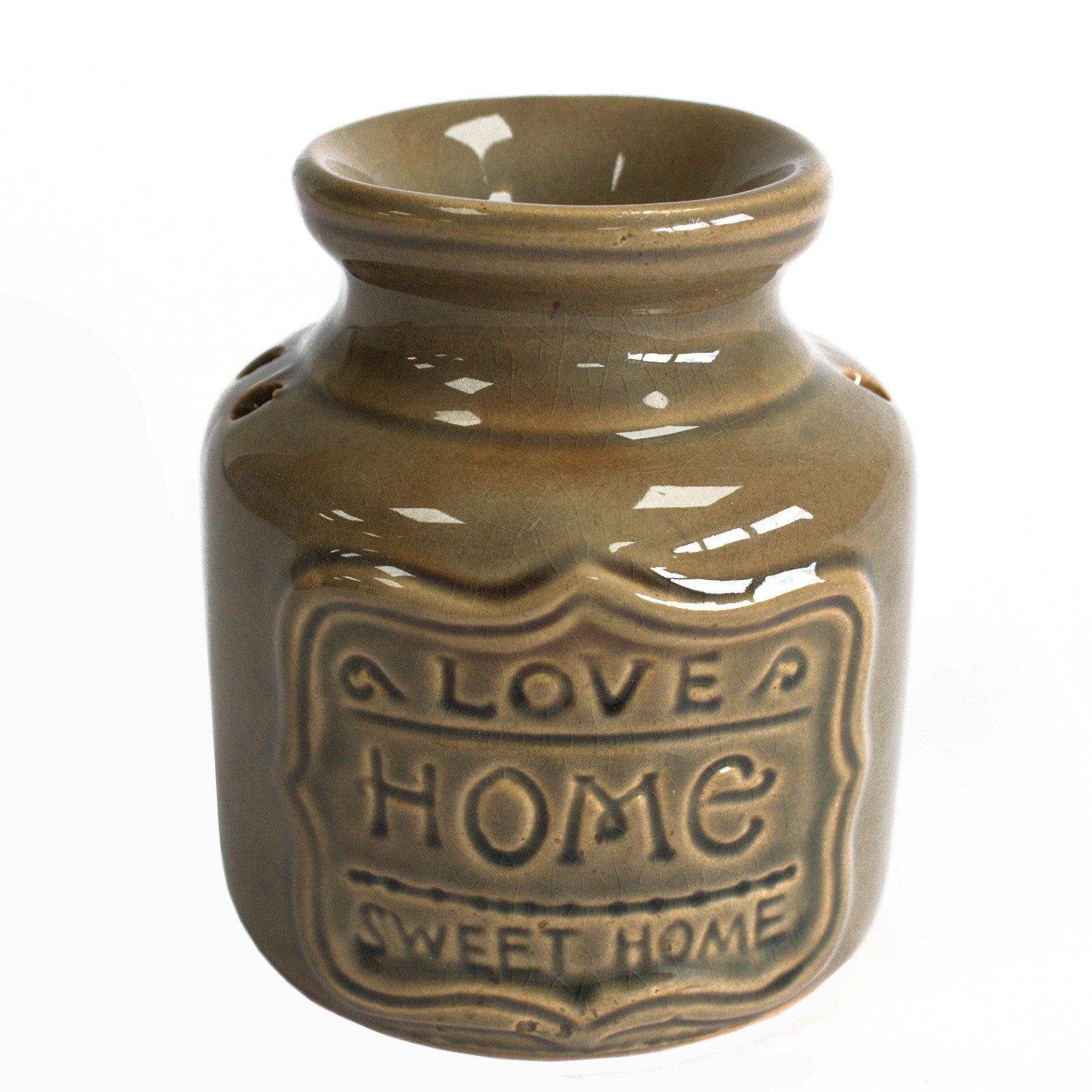 View Lrg Home Oil Burner Love Home Sweet Home information