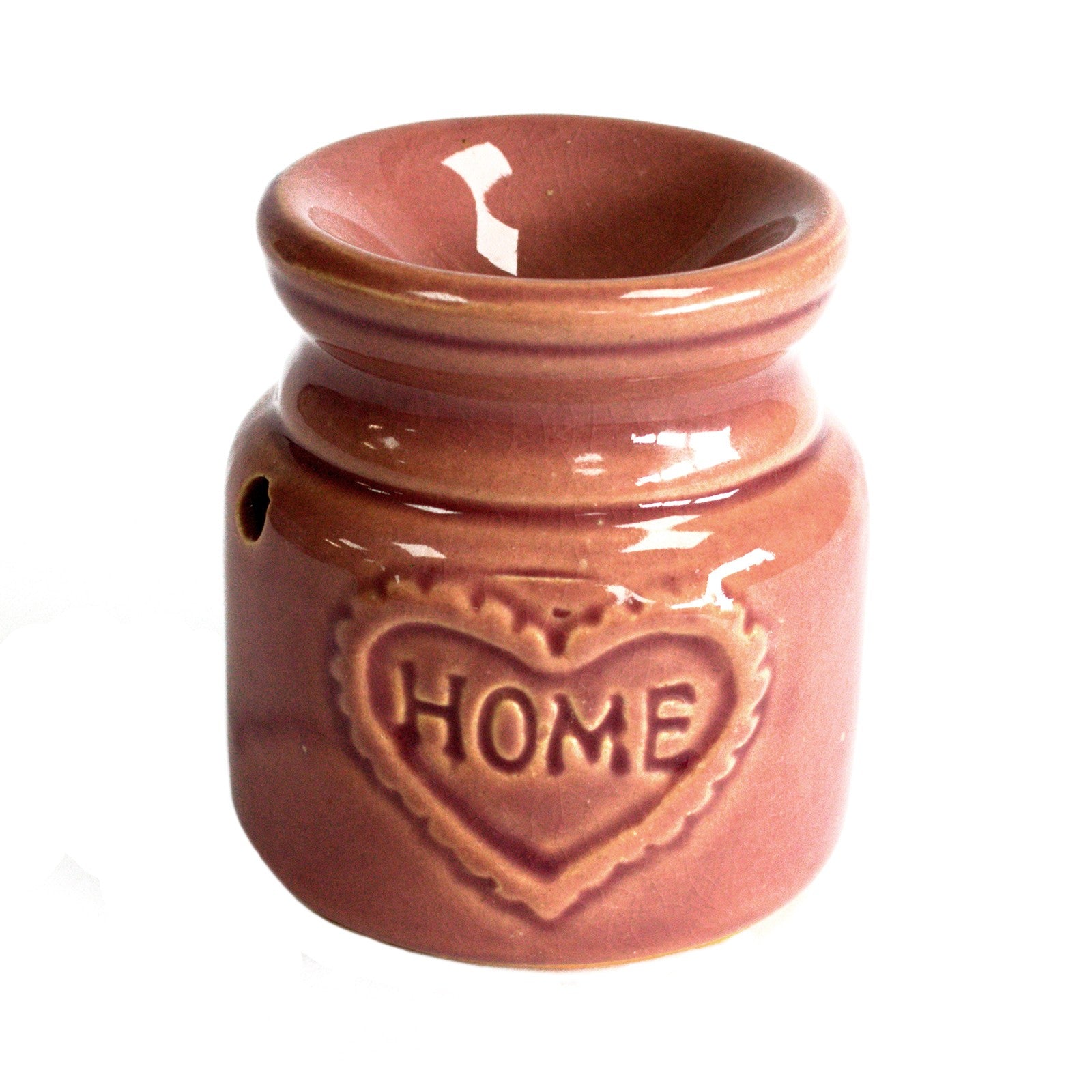 View Sm Home Oil Burner Home information