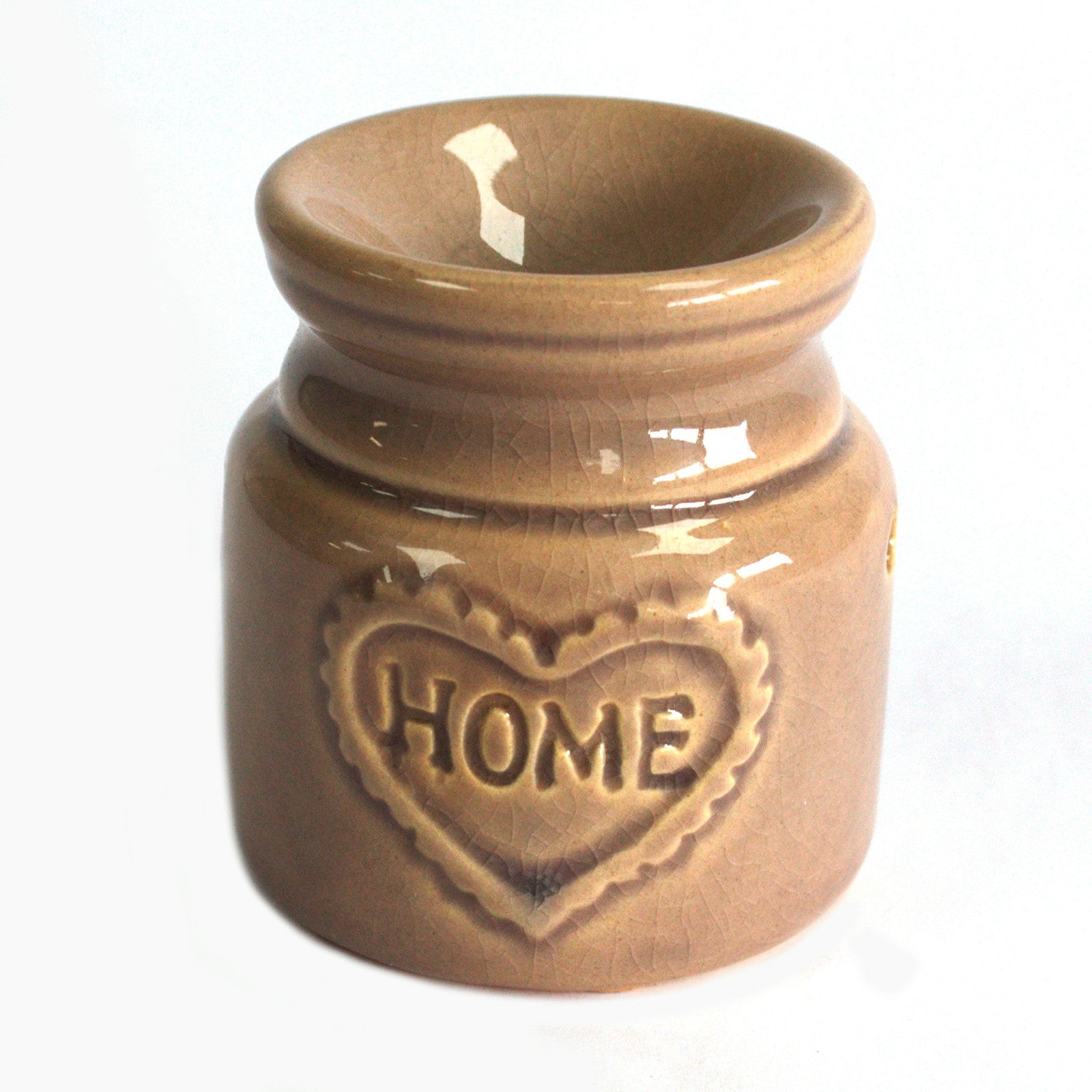 View Sm Home Oil Burner Home information