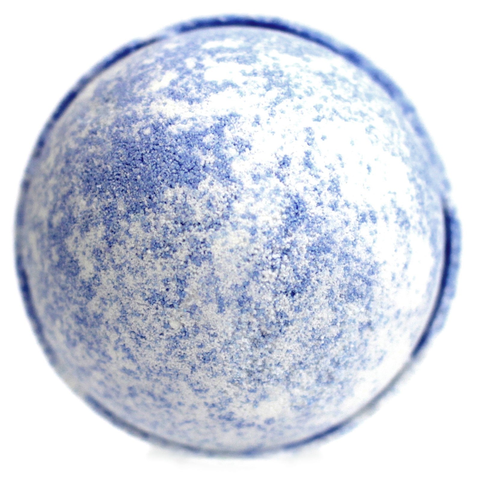 View Shea Butter Bath Bomb Fig Cassis information