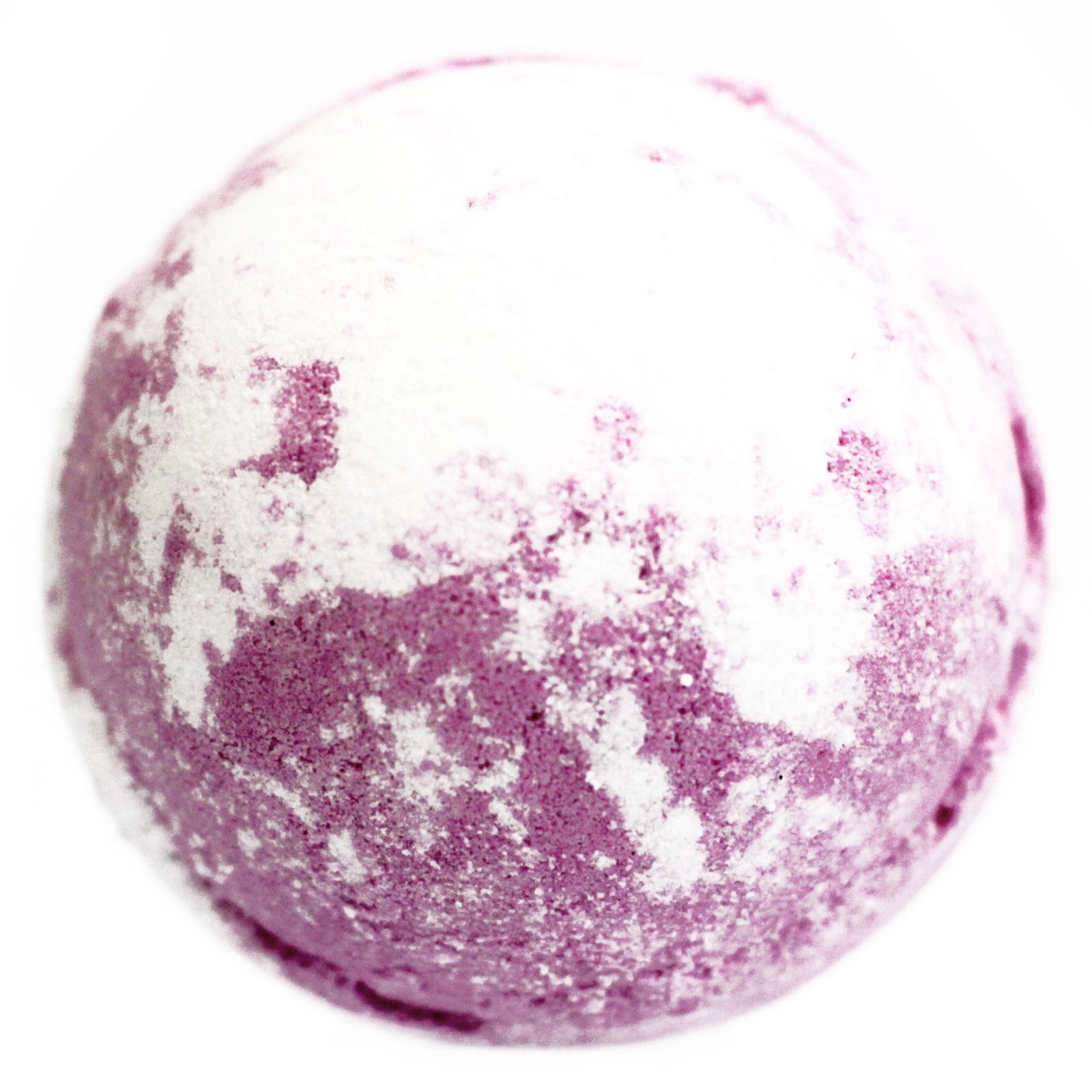 View Shea Butter Bath Bomb Rasp Bpepper information