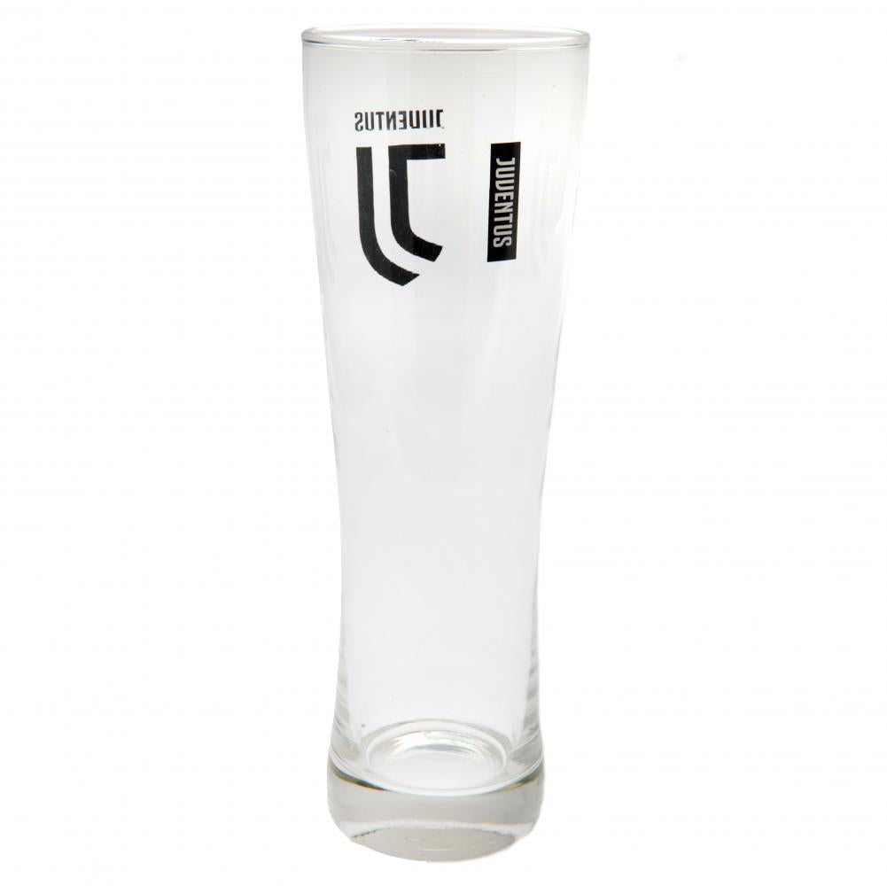 https://cdn.shopify.com/s/files/1/0600/7023/2109/products/154187-Juventus-FC-Tall-Beer-Glass-1.jpg?v=1681273648