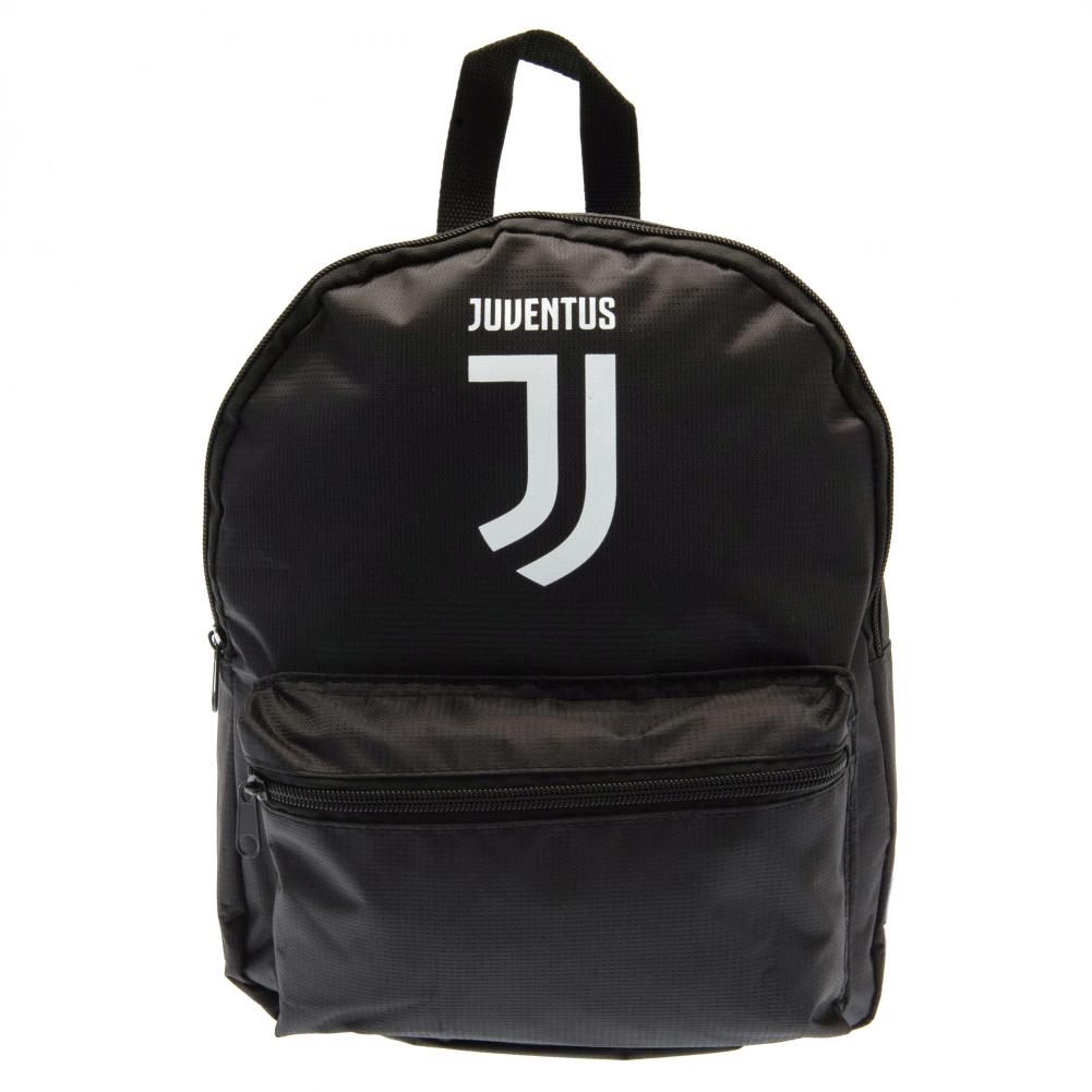 View Juventus FC Junior Backpack information
