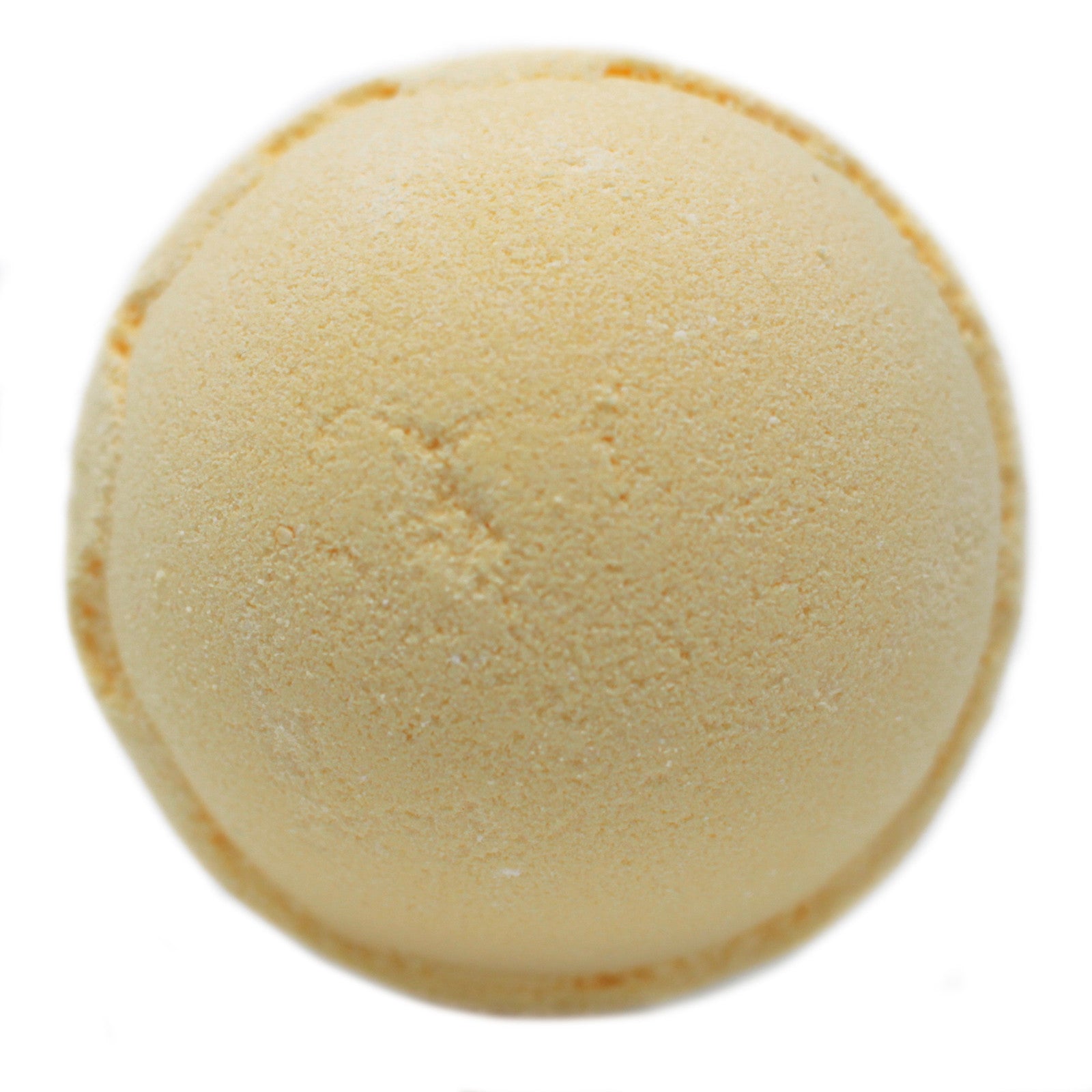 View Lemon Meringue Pie Bath Bomb information