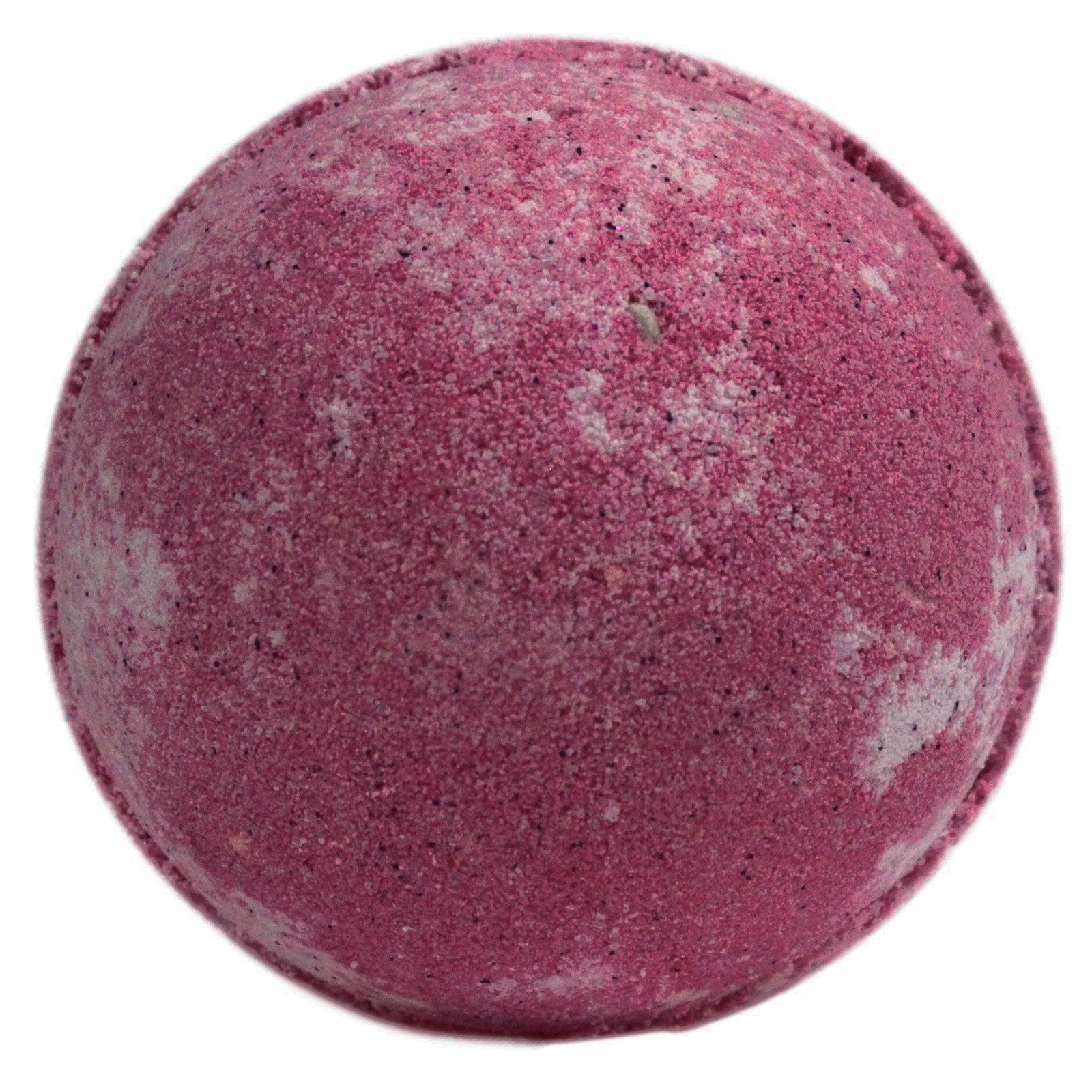 View Cherry Jumbo Bath Bomb information