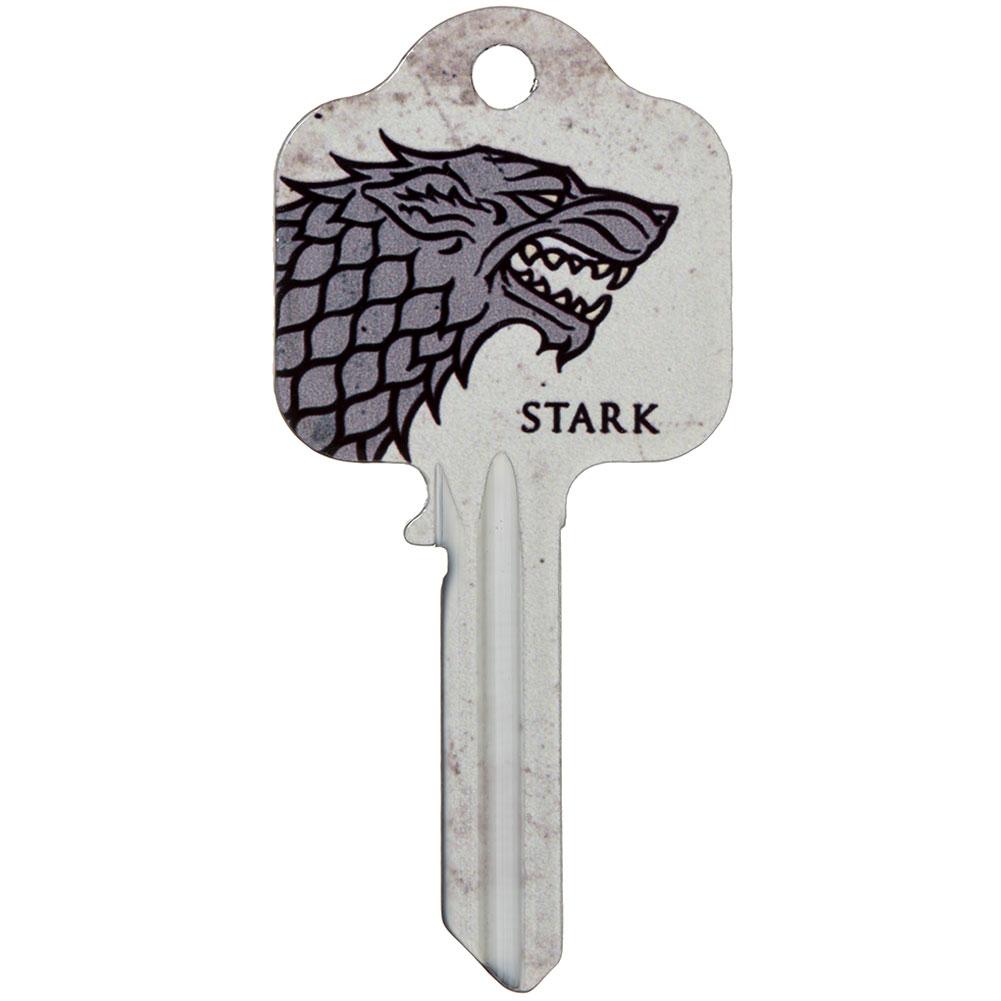 View Game Of Thrones Door Key Stark information