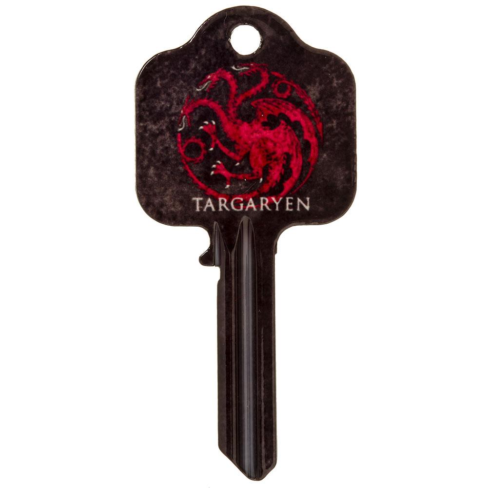View Game Of Thrones Door Key Targaryen information