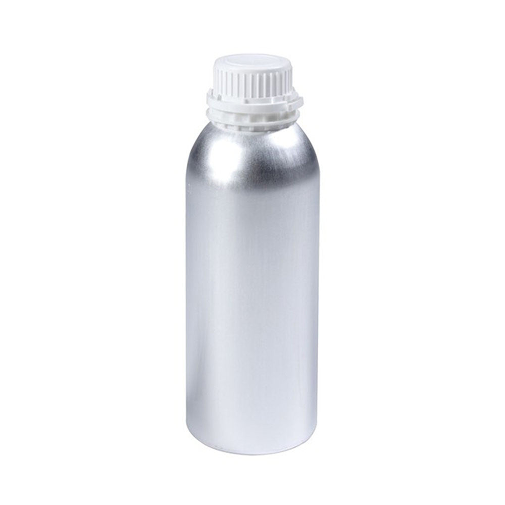 View Aluminium Bottle 260ml information