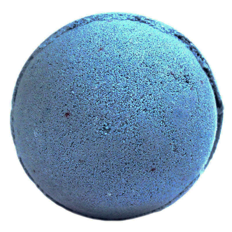 View Texas Dewberry Bath Bomb information