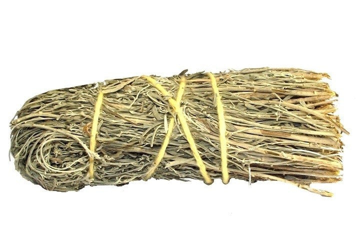 View Smudge Stick Copal 10cm information