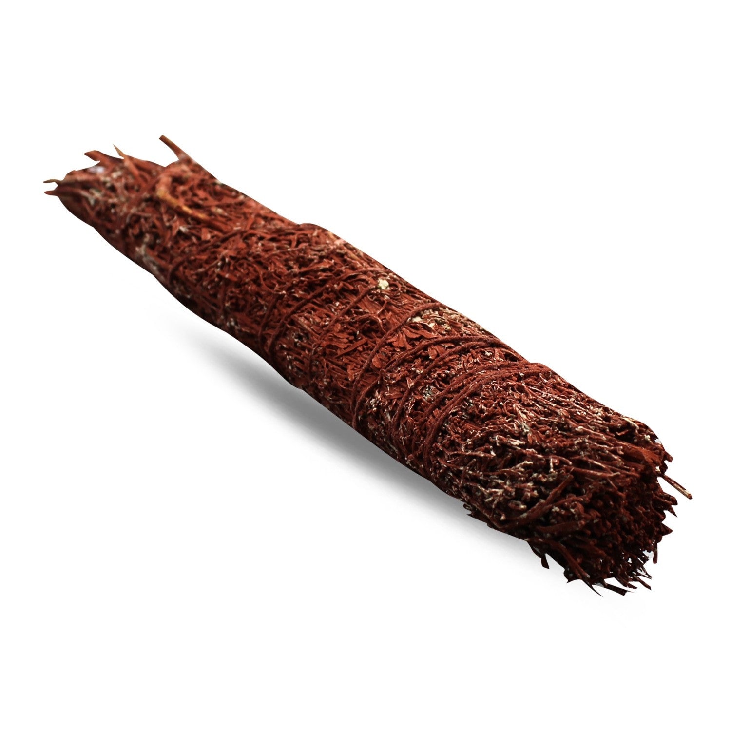 View Smudge Stick Dragons Blood Sage 225 cm information