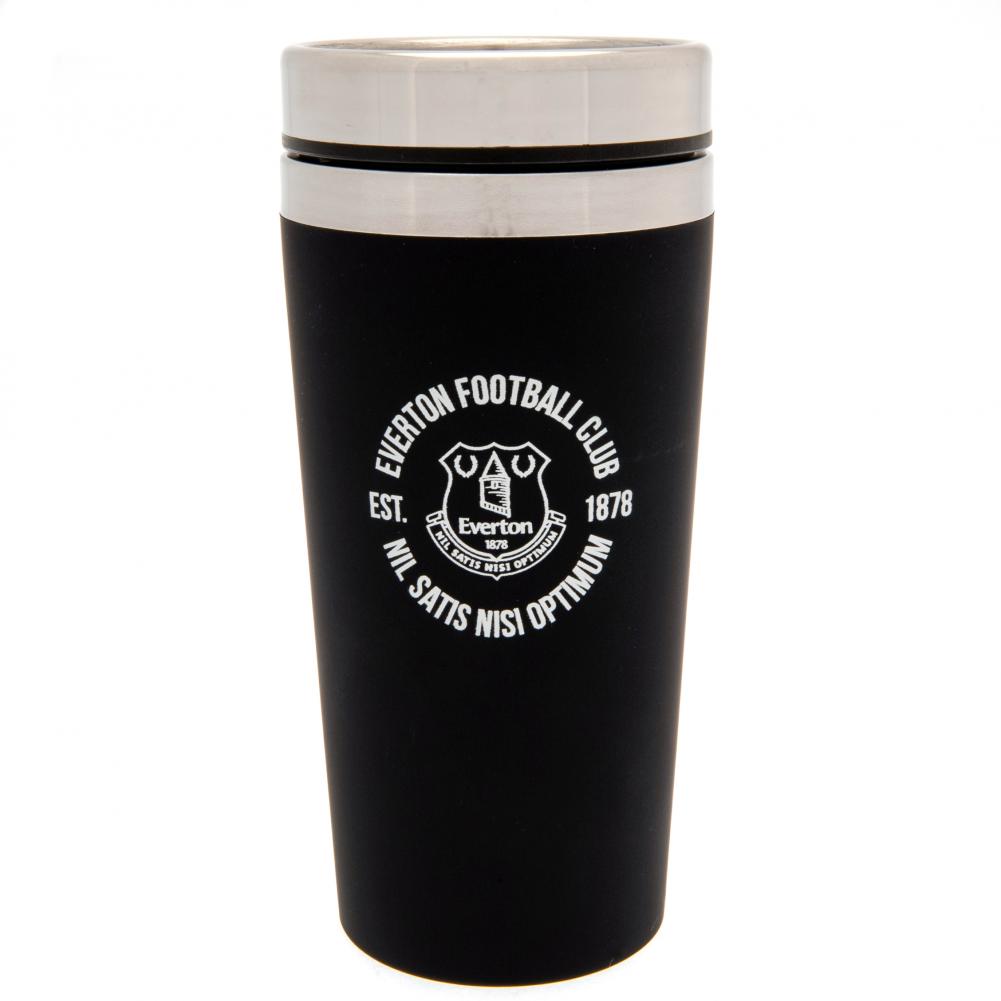 View Everton FC Executive Travel Mug information