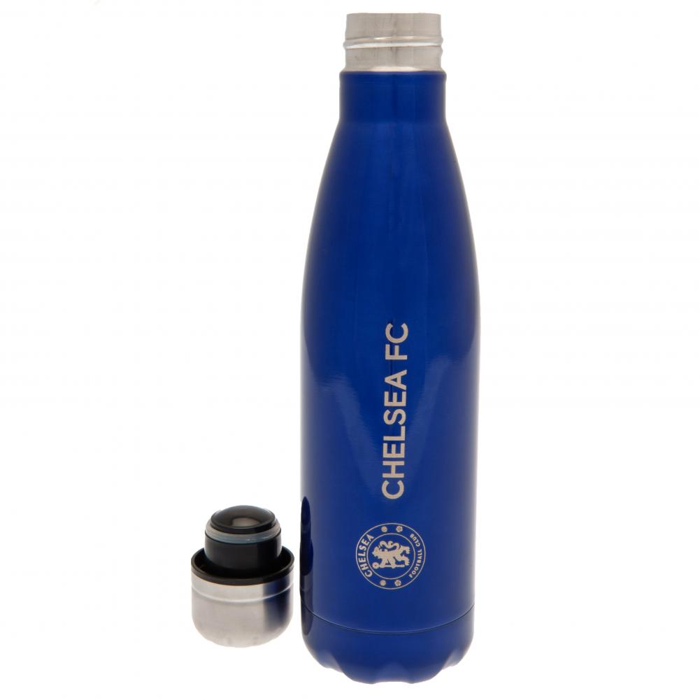 View Chelsea FC Thermal Flask information