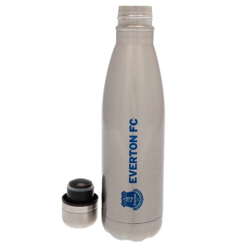 View Everton FC Thermal Flask information