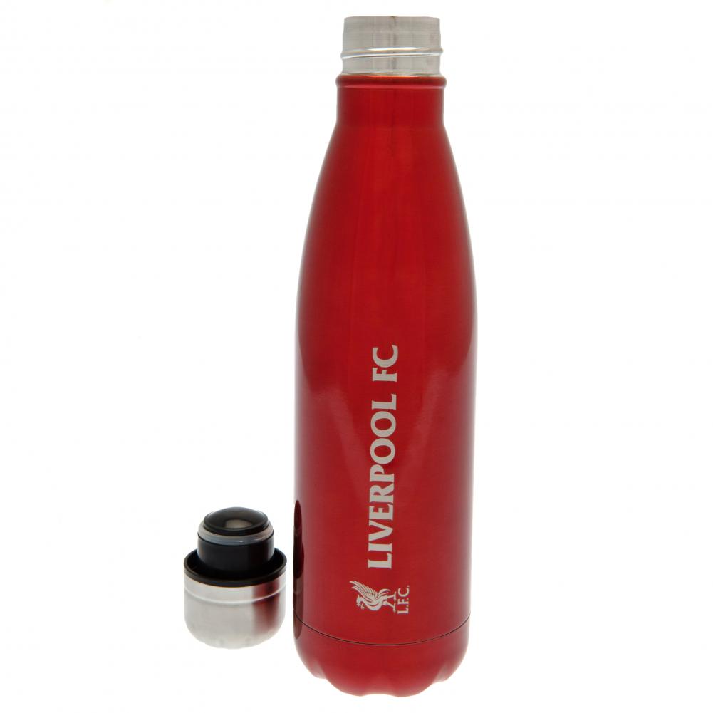 View Liverpool FC Thermal Flask TX information
