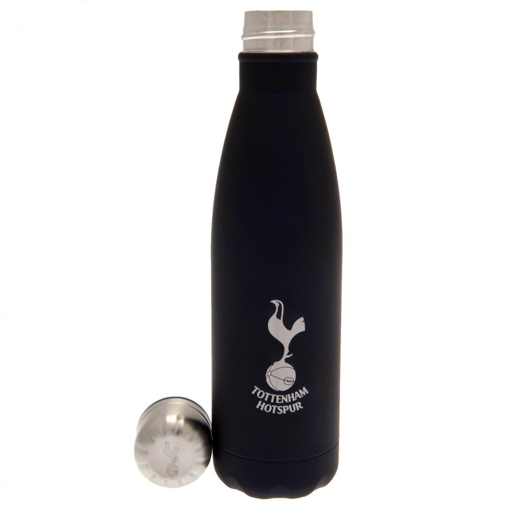 View Tottenham Hotspur FC Thermal Flask information