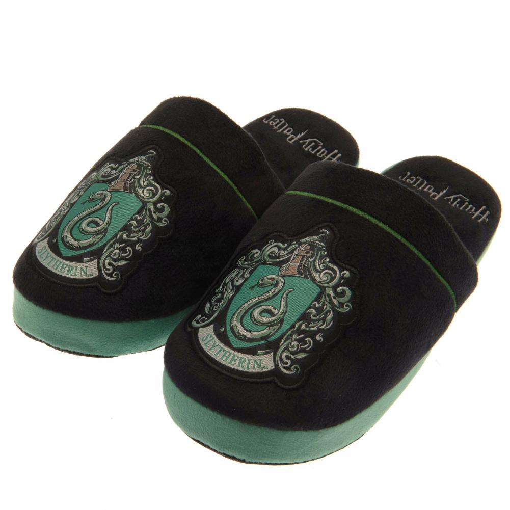 View Harry Potter Mules Slytherin 810 information