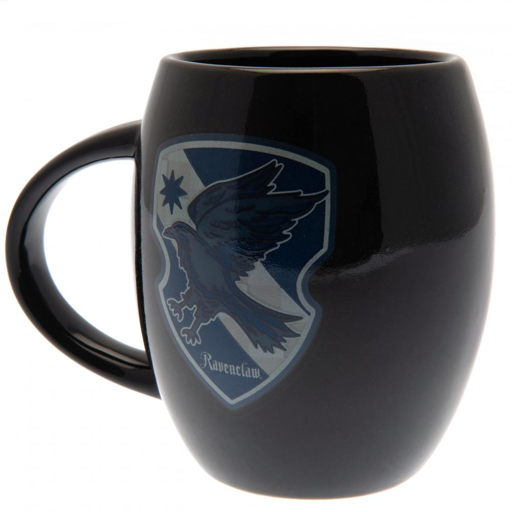 View Harry Potter Tea Tub Mug Ravenclaw information