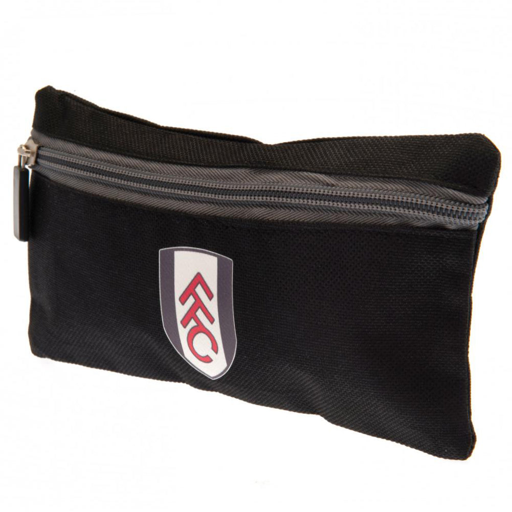 Tottenham FC Pencil Case Official Spurs Pencil Case Back to 