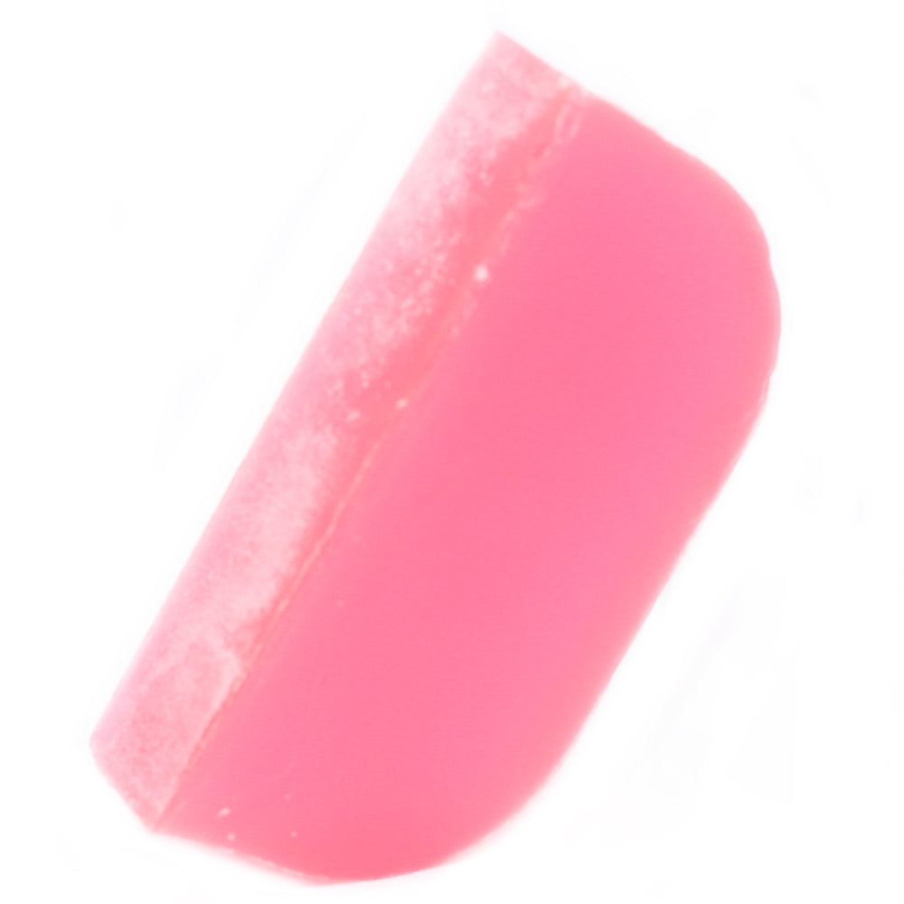 View Jasmine Argan Solid Shampoo PER SLICE 115g approx information