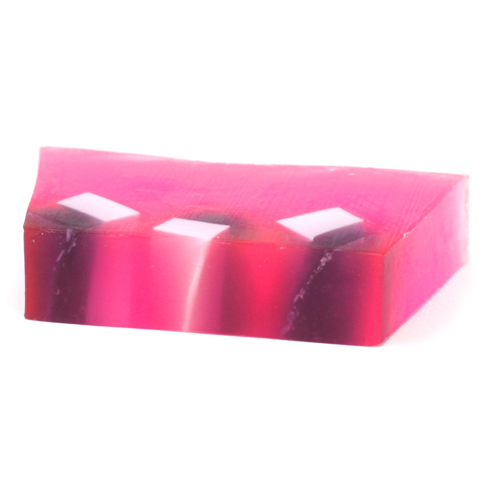 View Pink Champagne Per Piece Approx 100g information