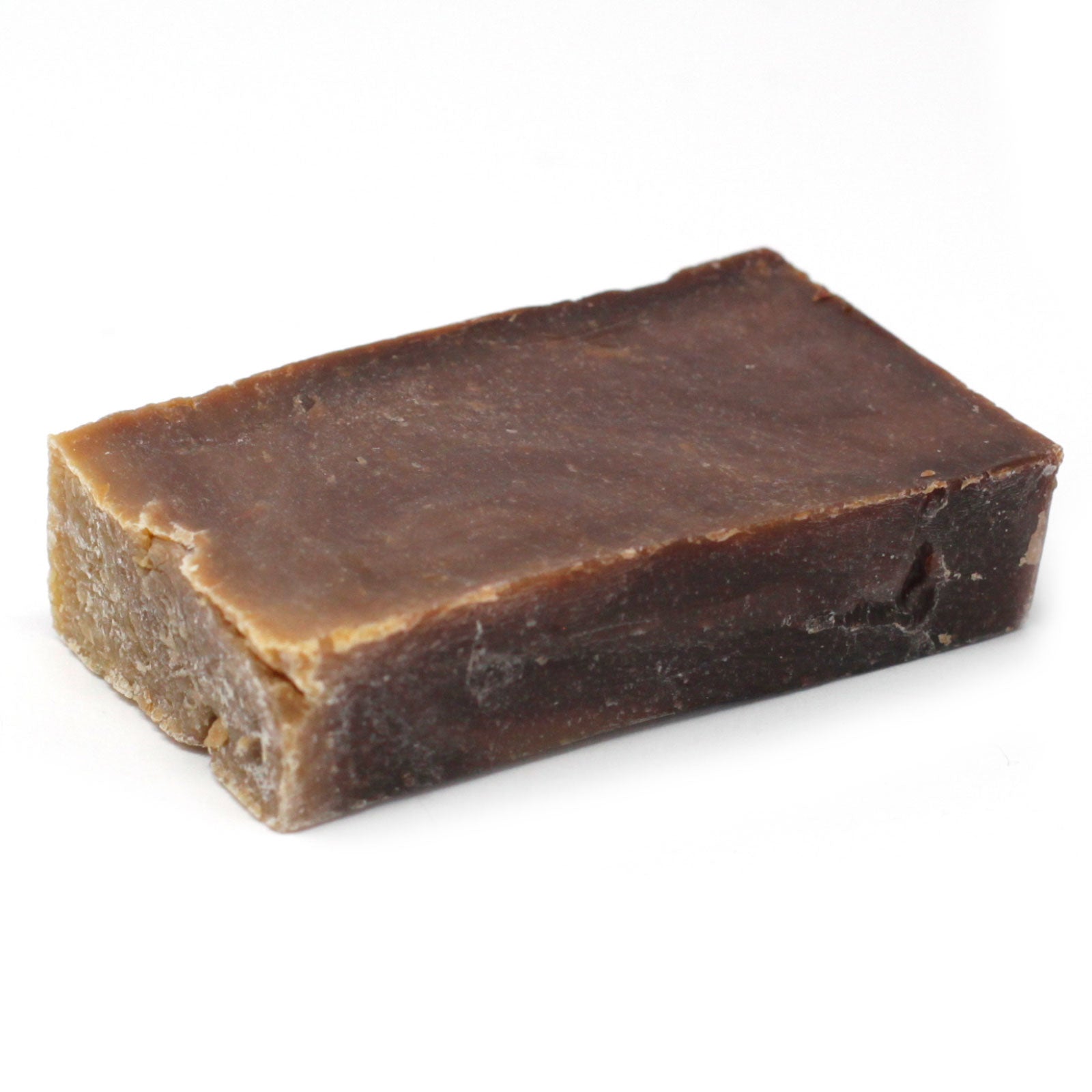 View Vanilla Olive Oil Soap SLICE approx 100g information