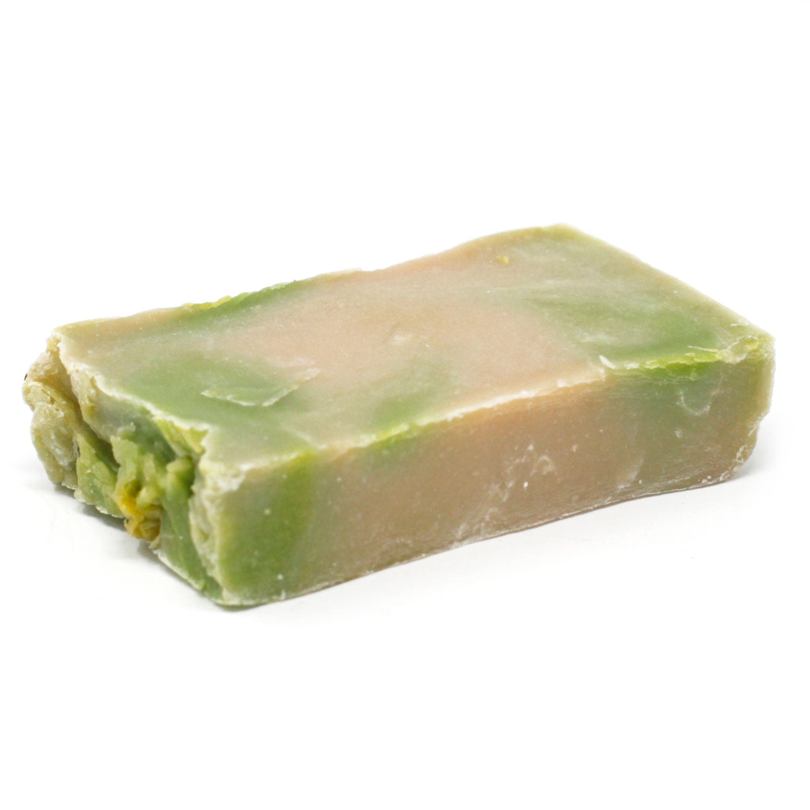 View Noni Olive Oil Soap SLICE approx 100g information