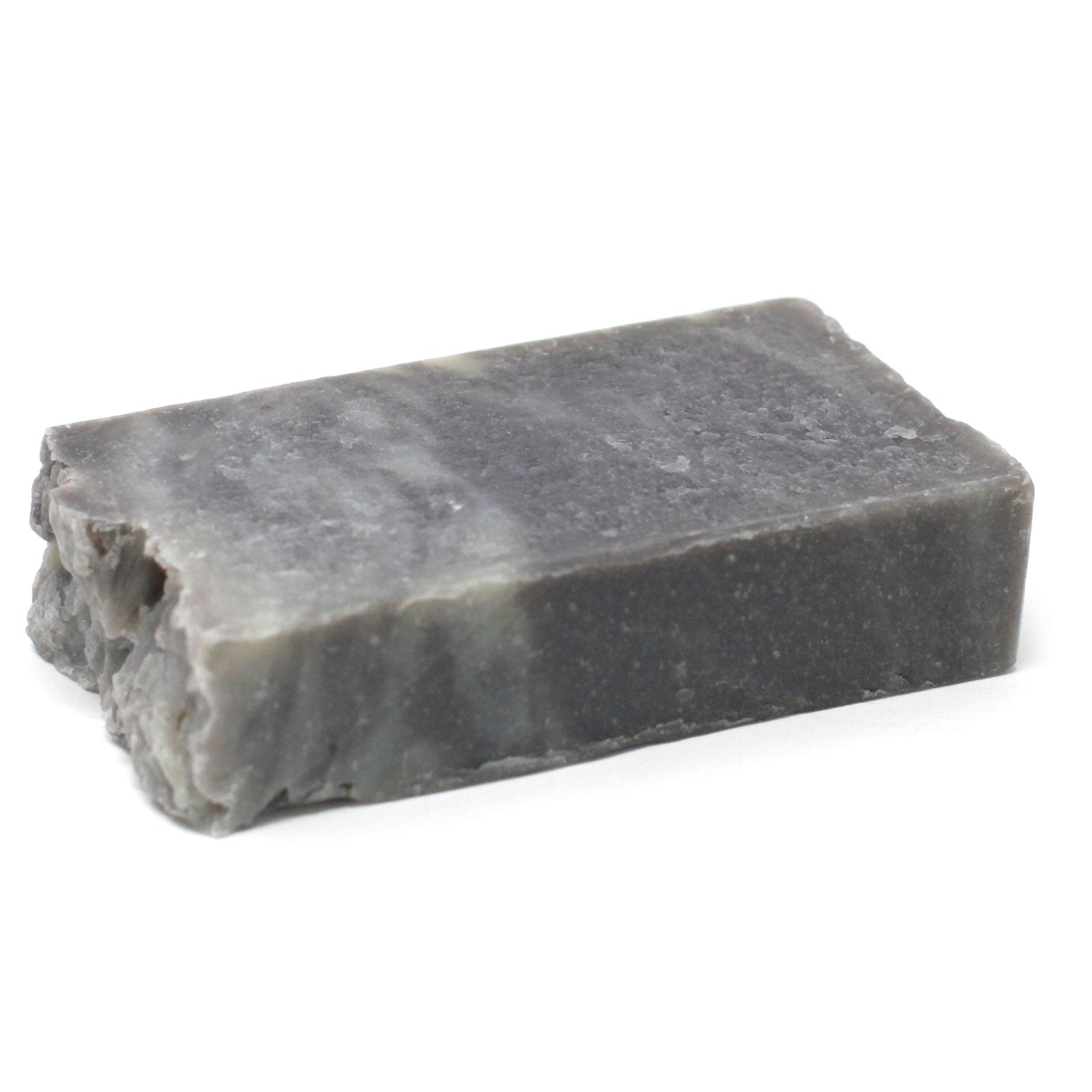 View Dead Sea Mud Olive Oil Soap SLICE approx 100g information