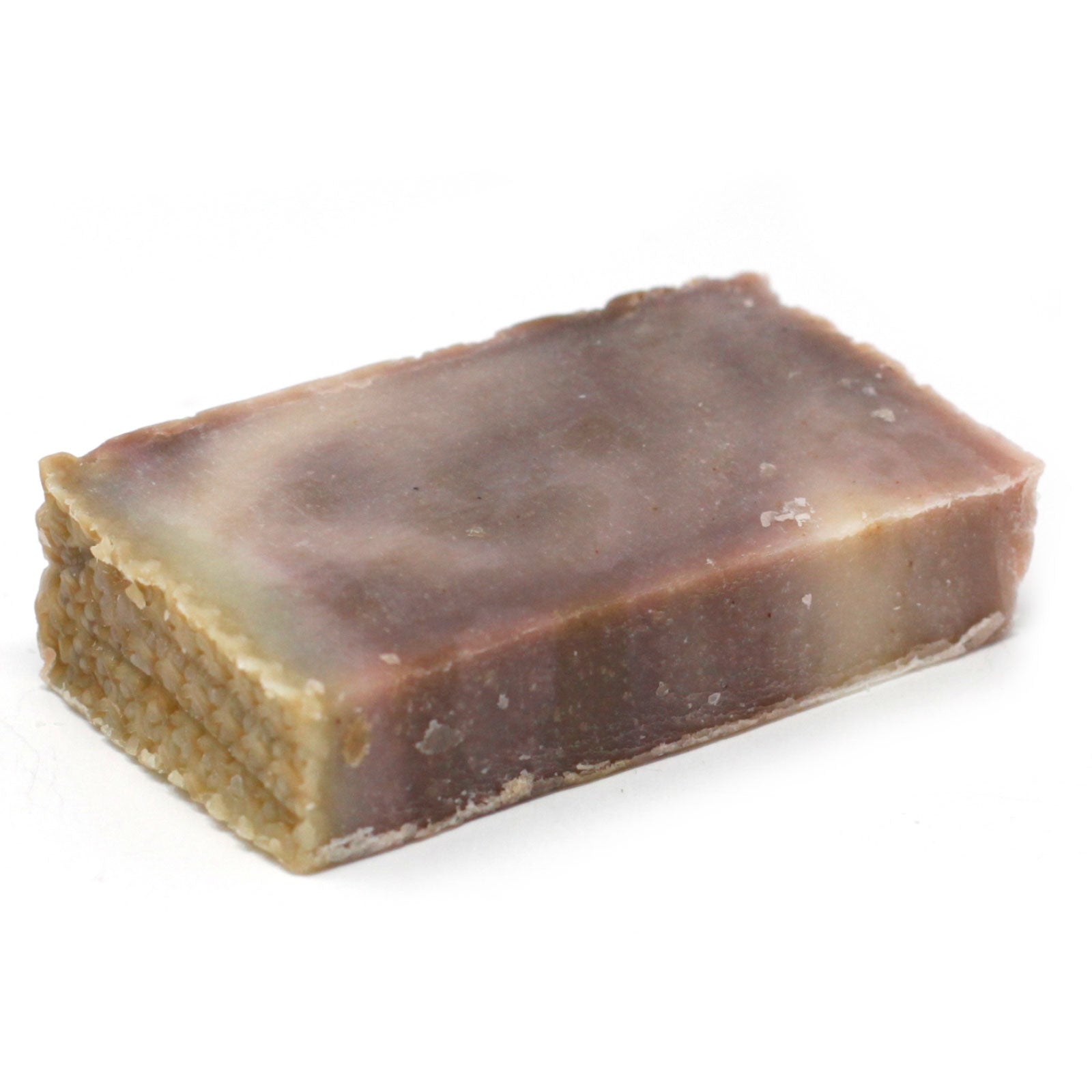 View Propolis Olive Oil Soap SLICE approx 100g information