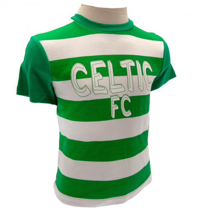 Retro Celtic F.C. Shirts Archives