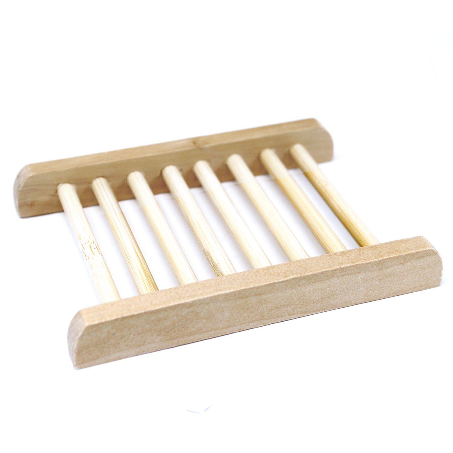 View Hemu Wood Soap Dish Ladder information