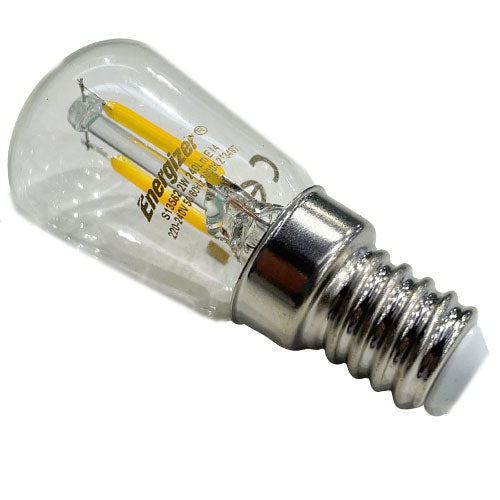 View 1pc Spare LED Bulb information