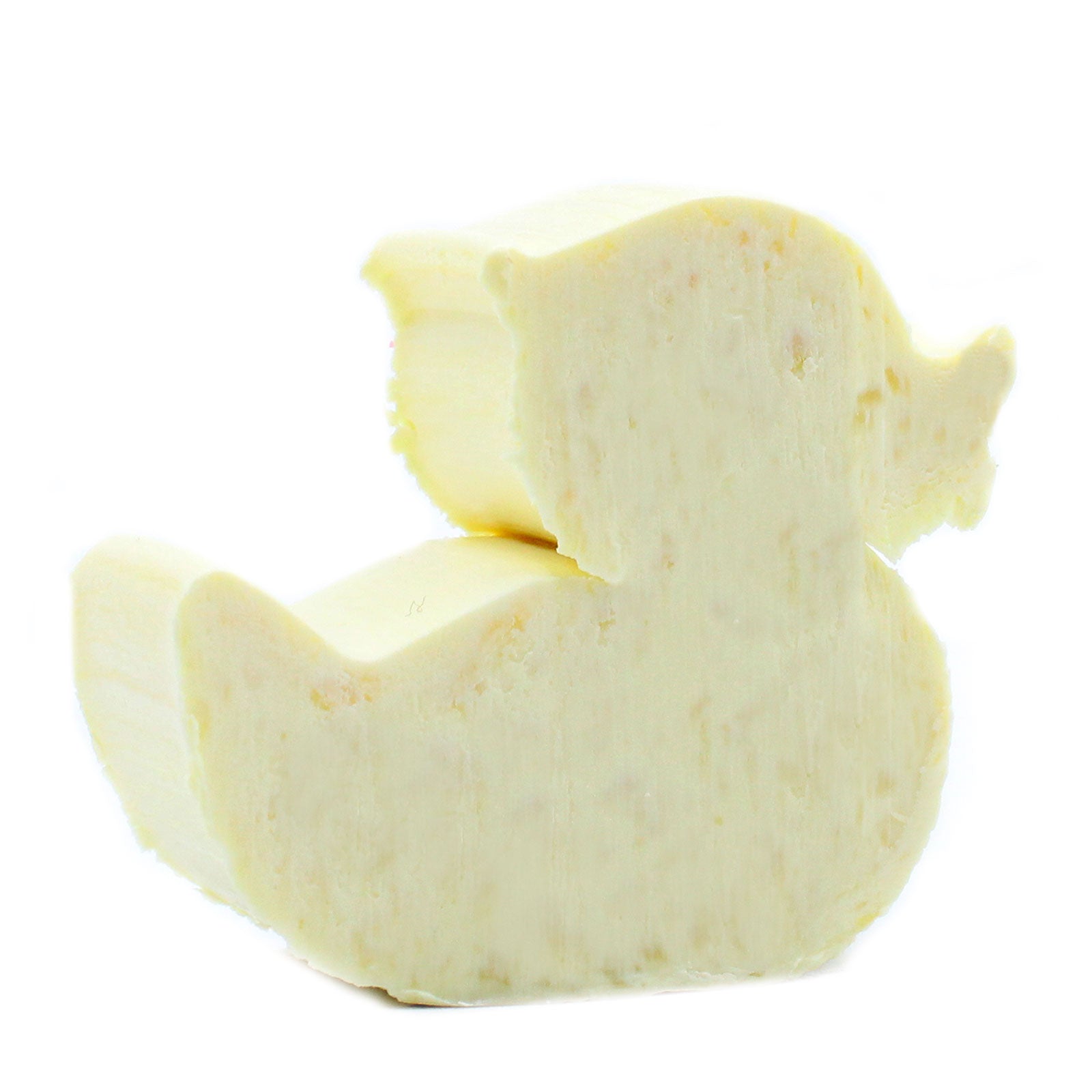 View Yellow Duck Guest Soap Fizzy Peach information