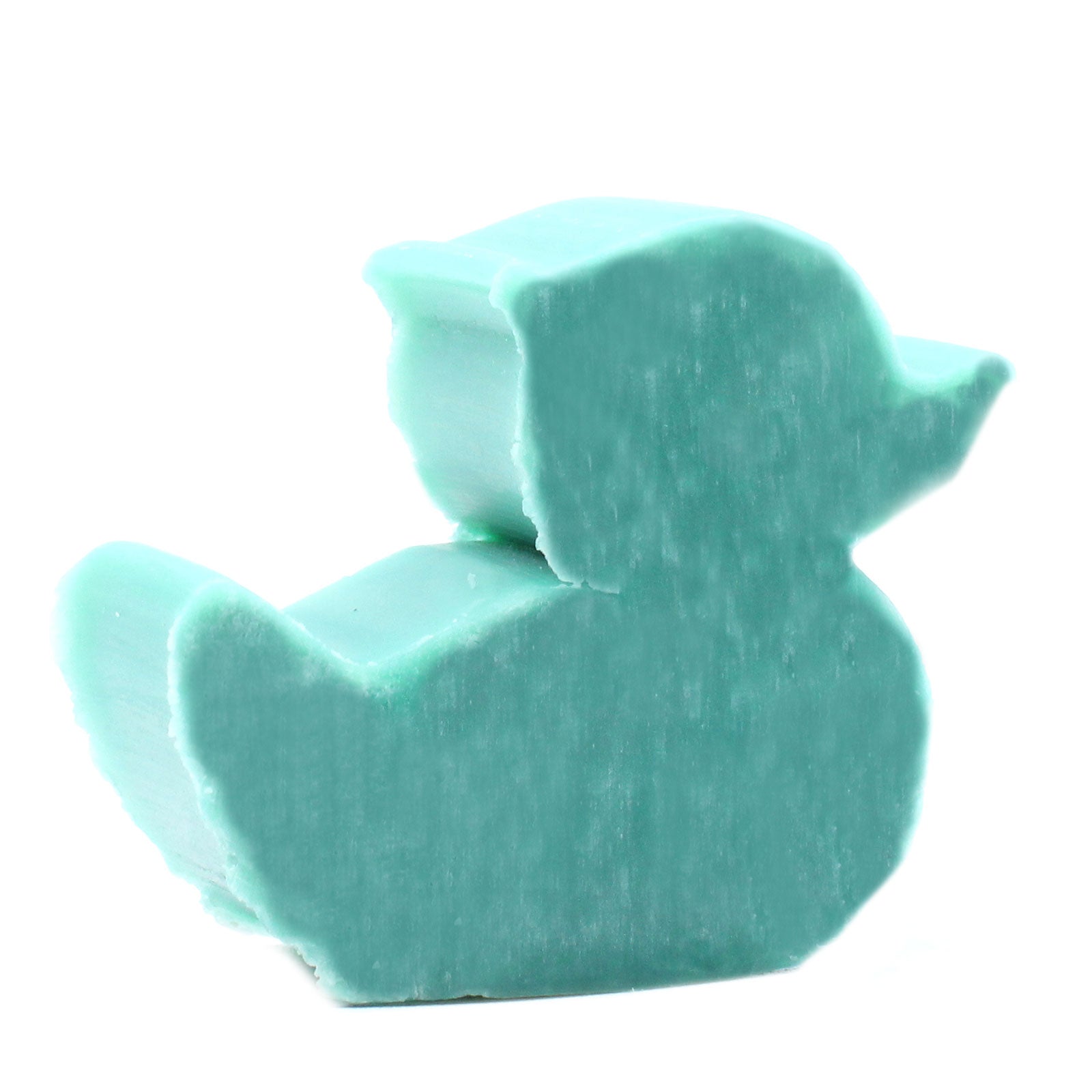 View Green Duck Guest Soap Wild Fig information