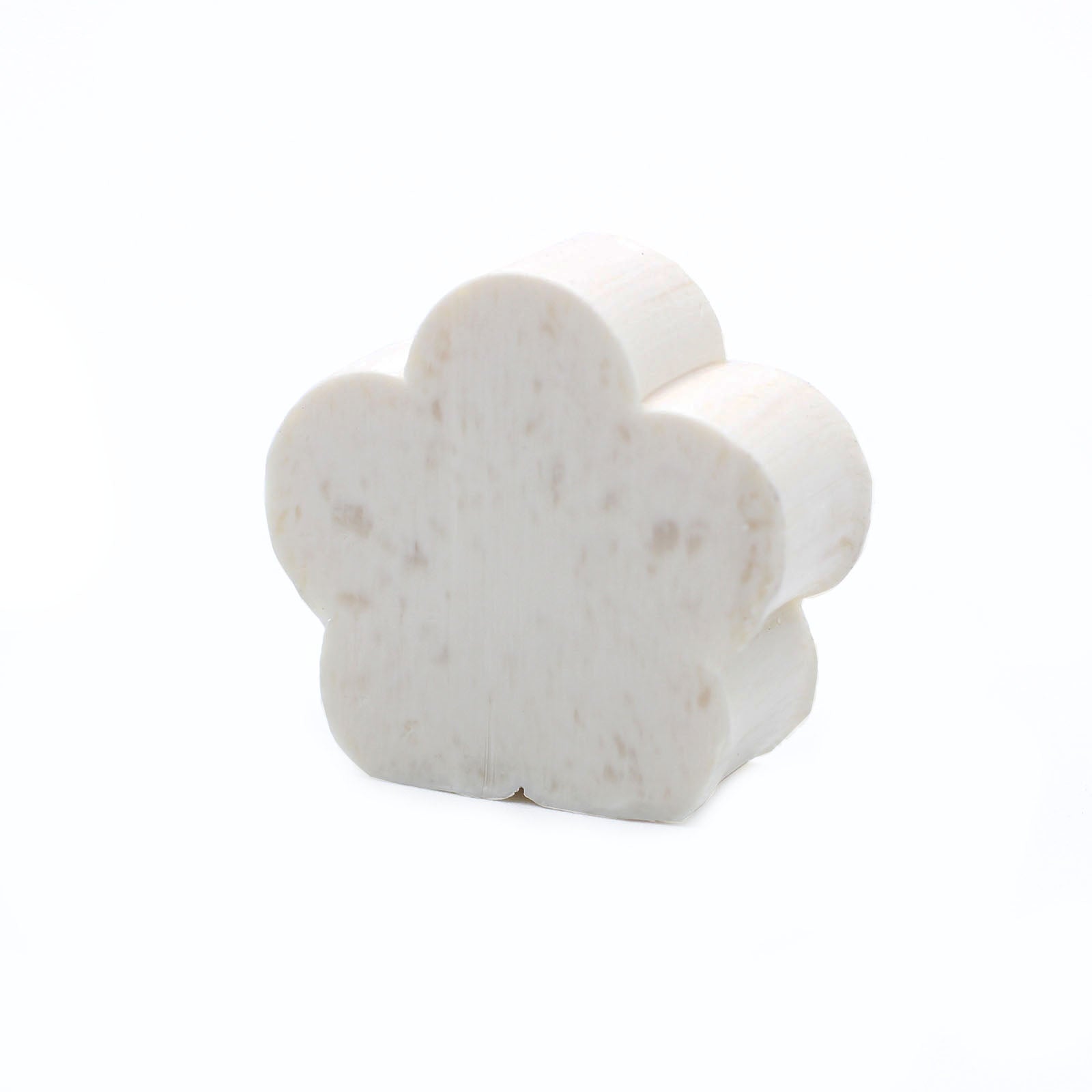 View Flower Guest Soaps Lily of the Valley information