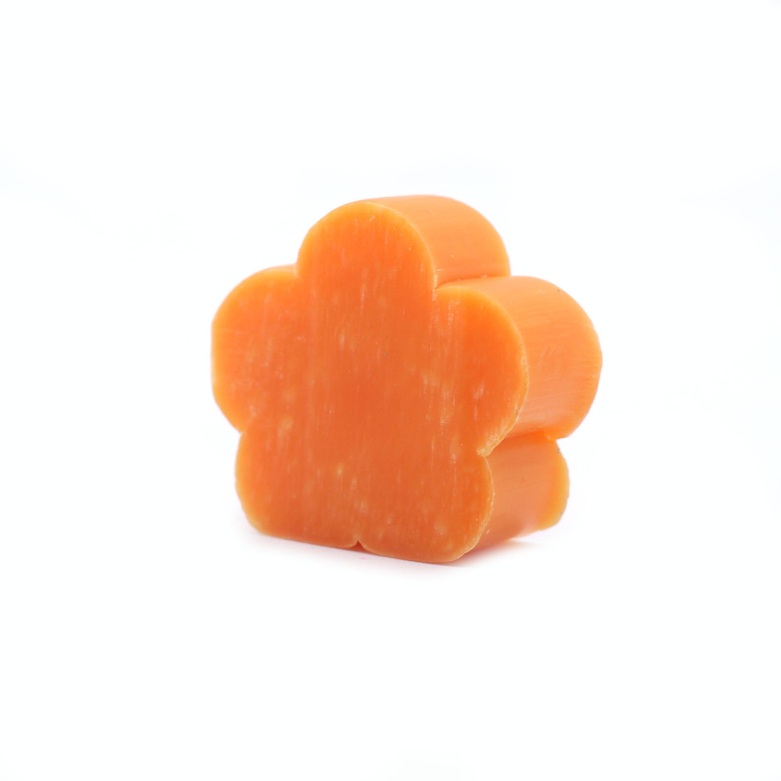 View Flower Guest Soaps Calendula information