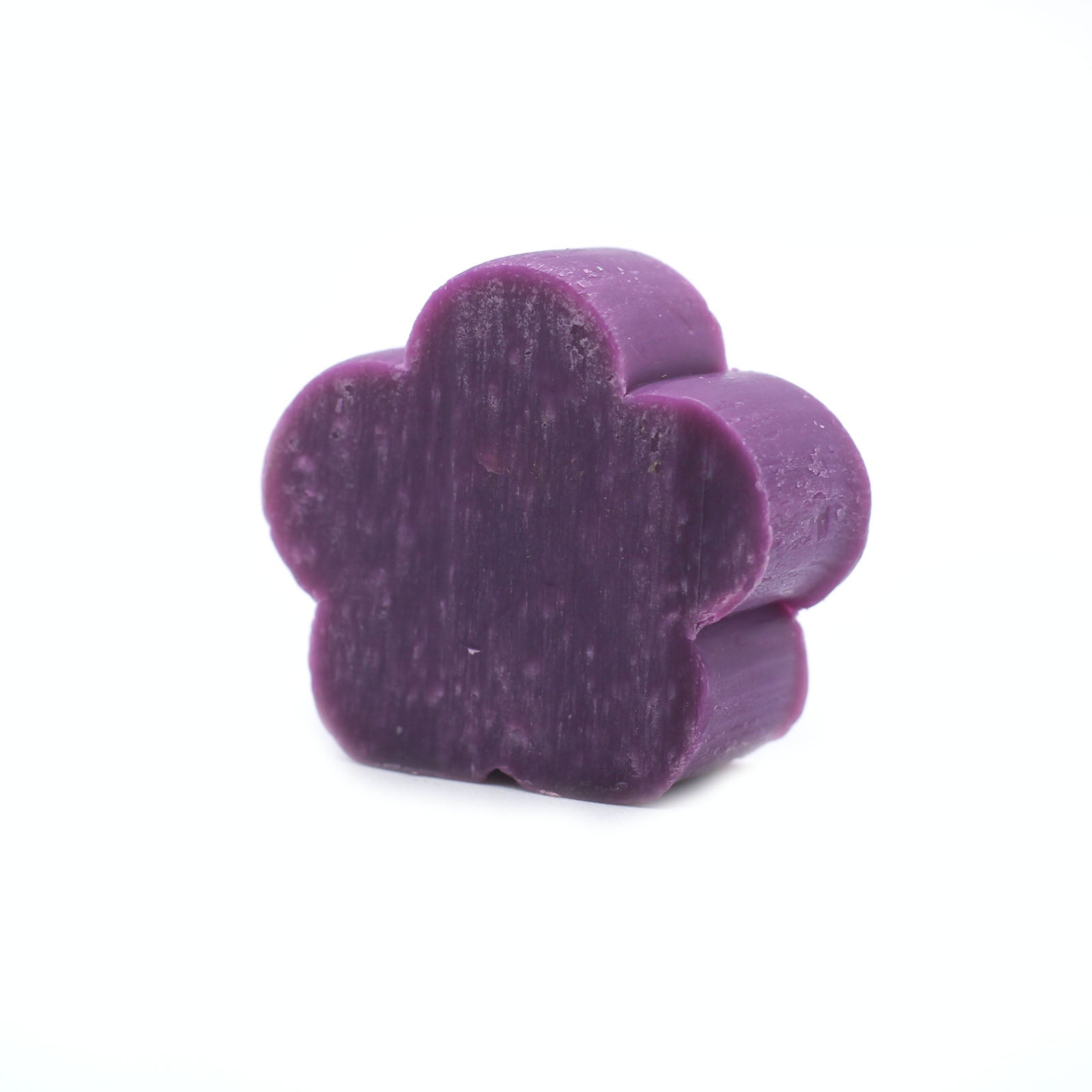 View Flower Guest Soaps Lilac information