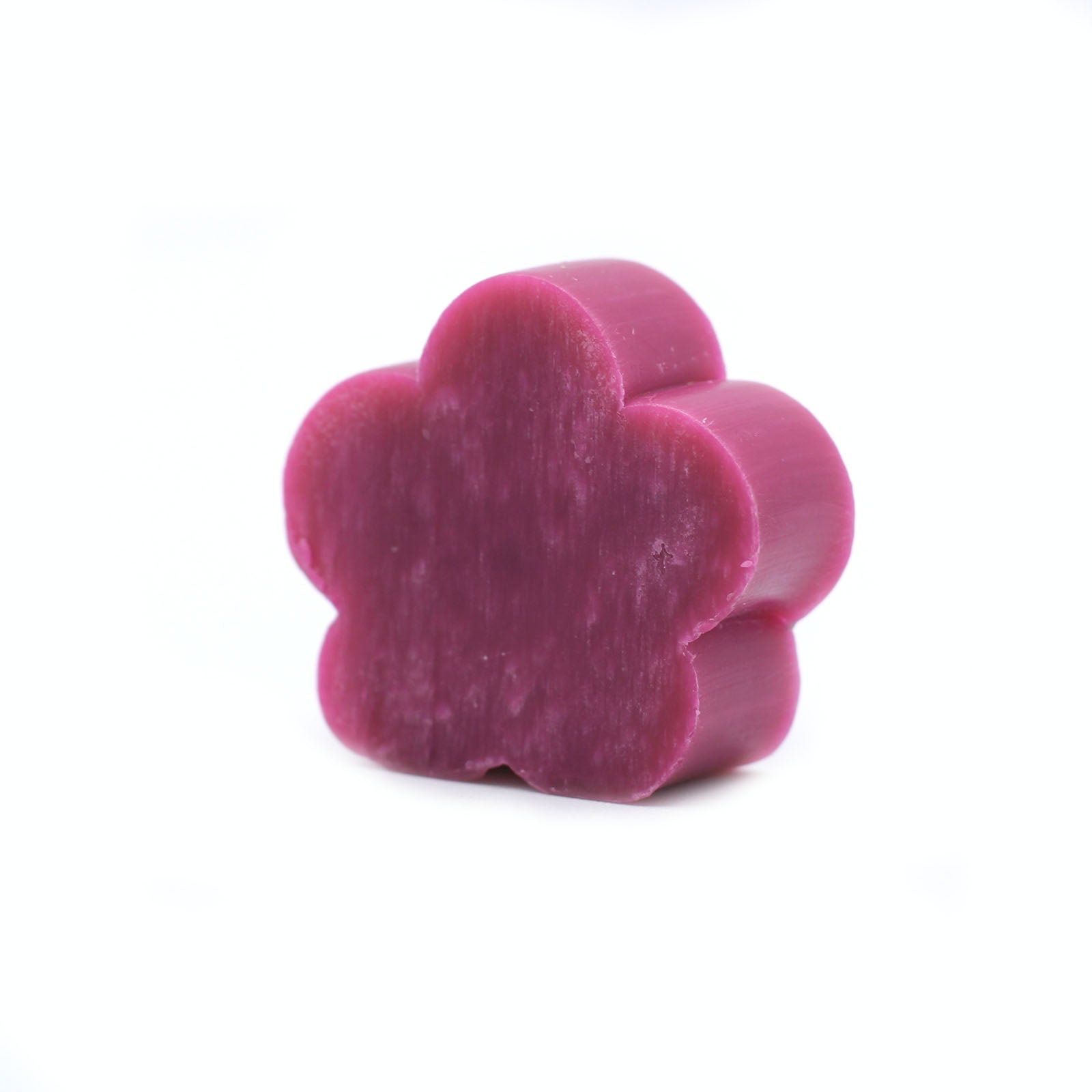 View Flower Guest Soaps Freesia information