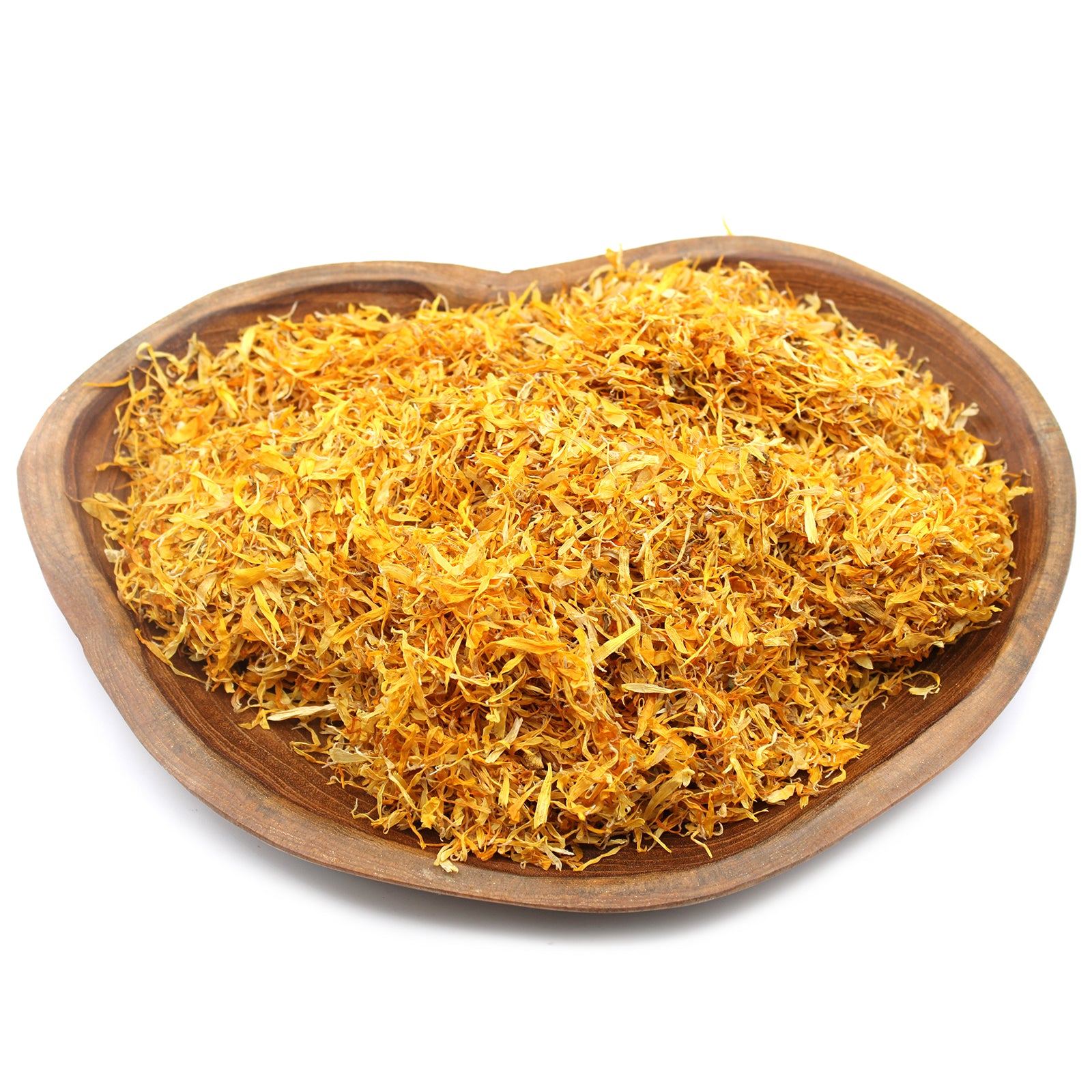 View Marigold Petals 05kg information