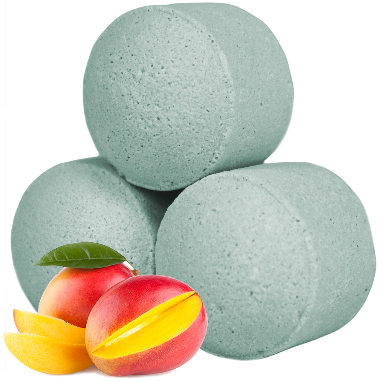 View Pack Of 10 Chill Pills Mango information