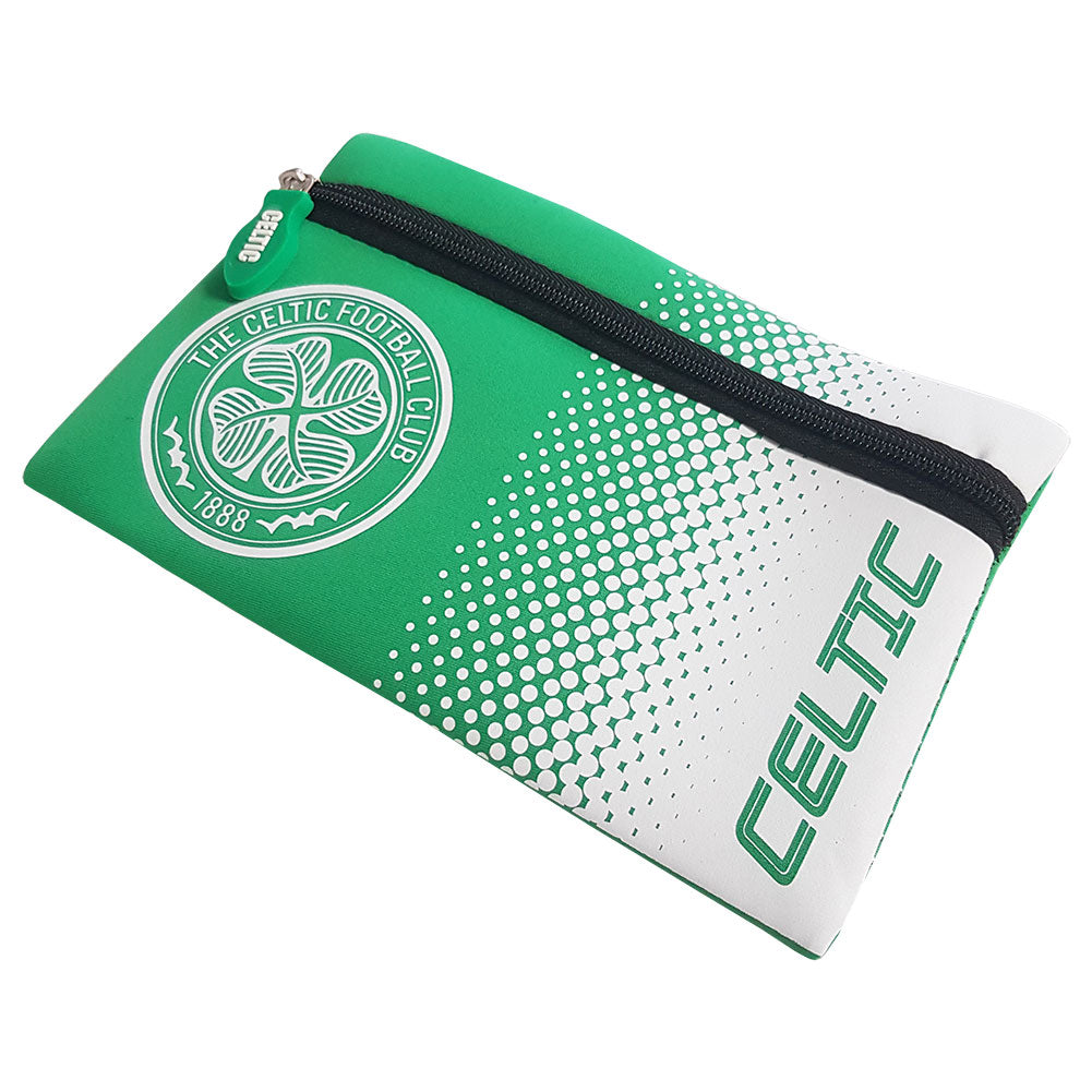 View Celtic FC Pencil Case information