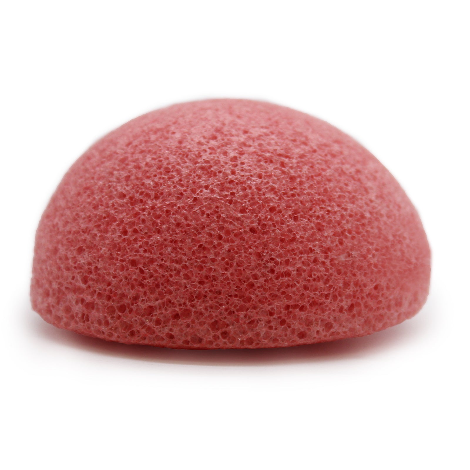 View Konjac Sponge Rose information