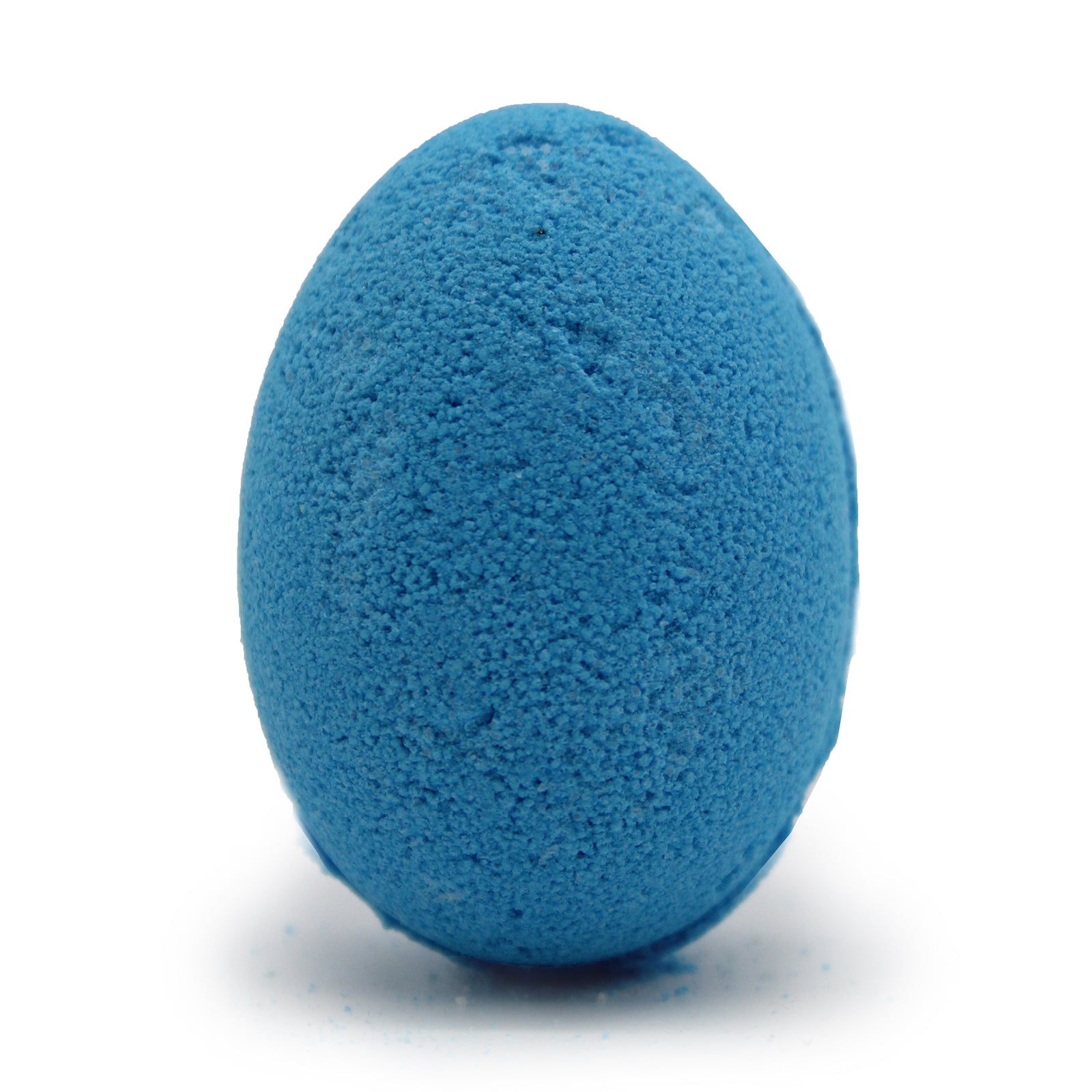 View Pack of 6 Bath Eggs Blueberry information